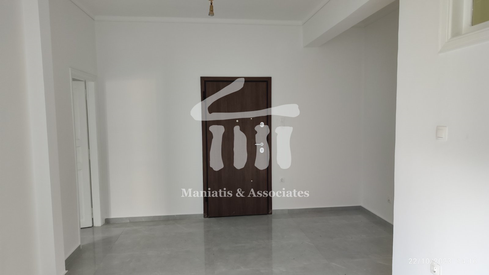 Gallery image 20