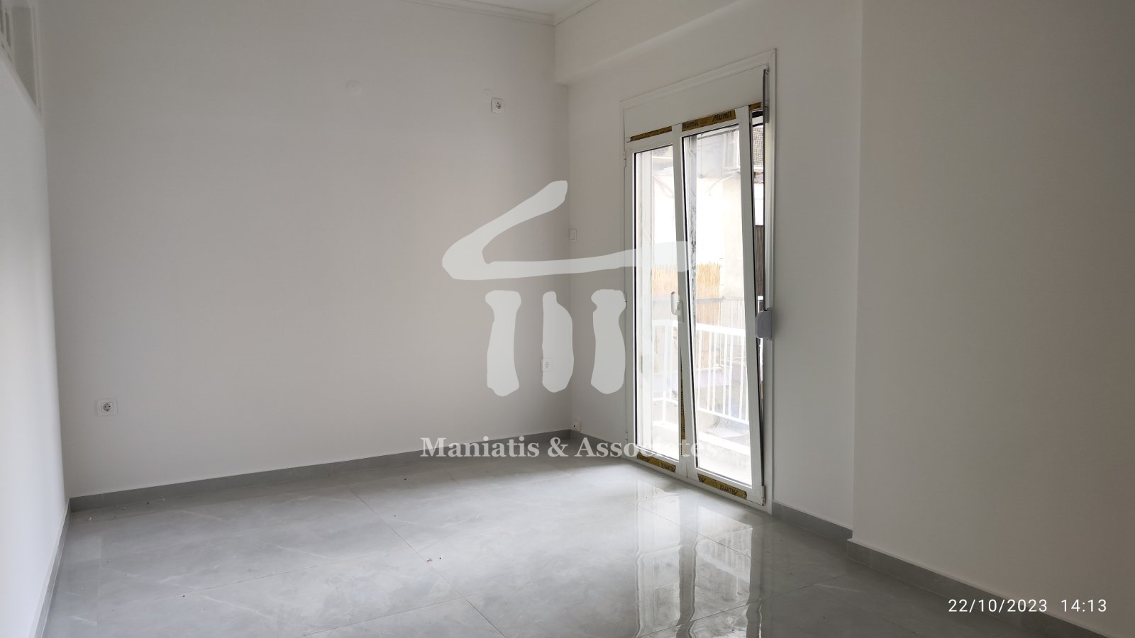 Gallery image 13