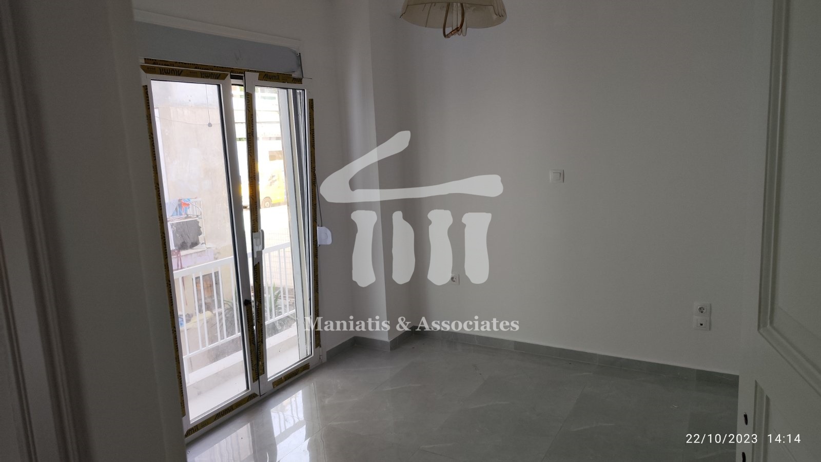 Gallery image 12