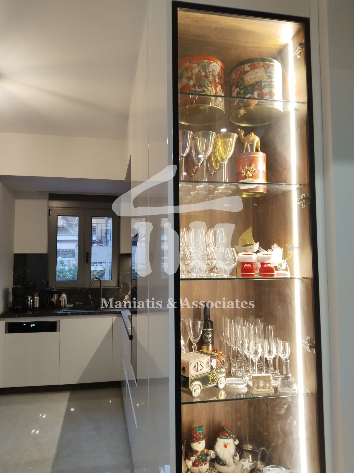 Gallery image 18