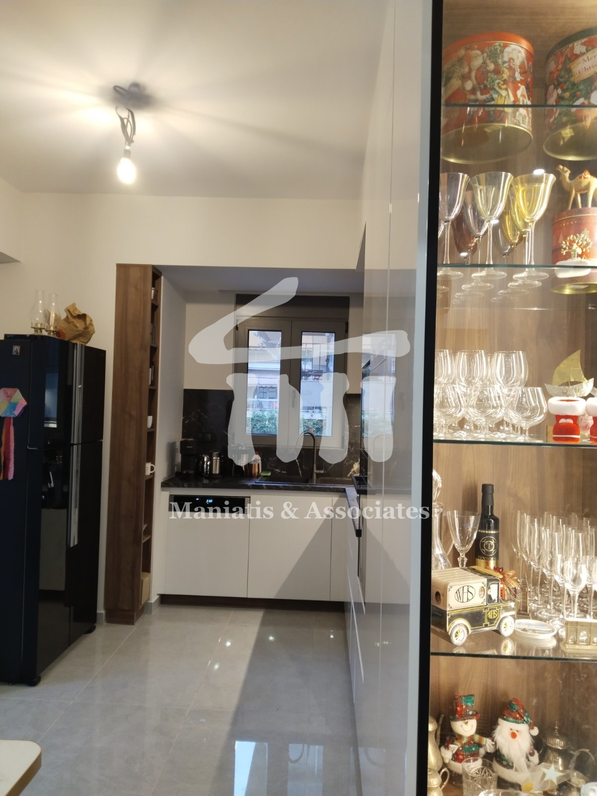 Gallery image 8