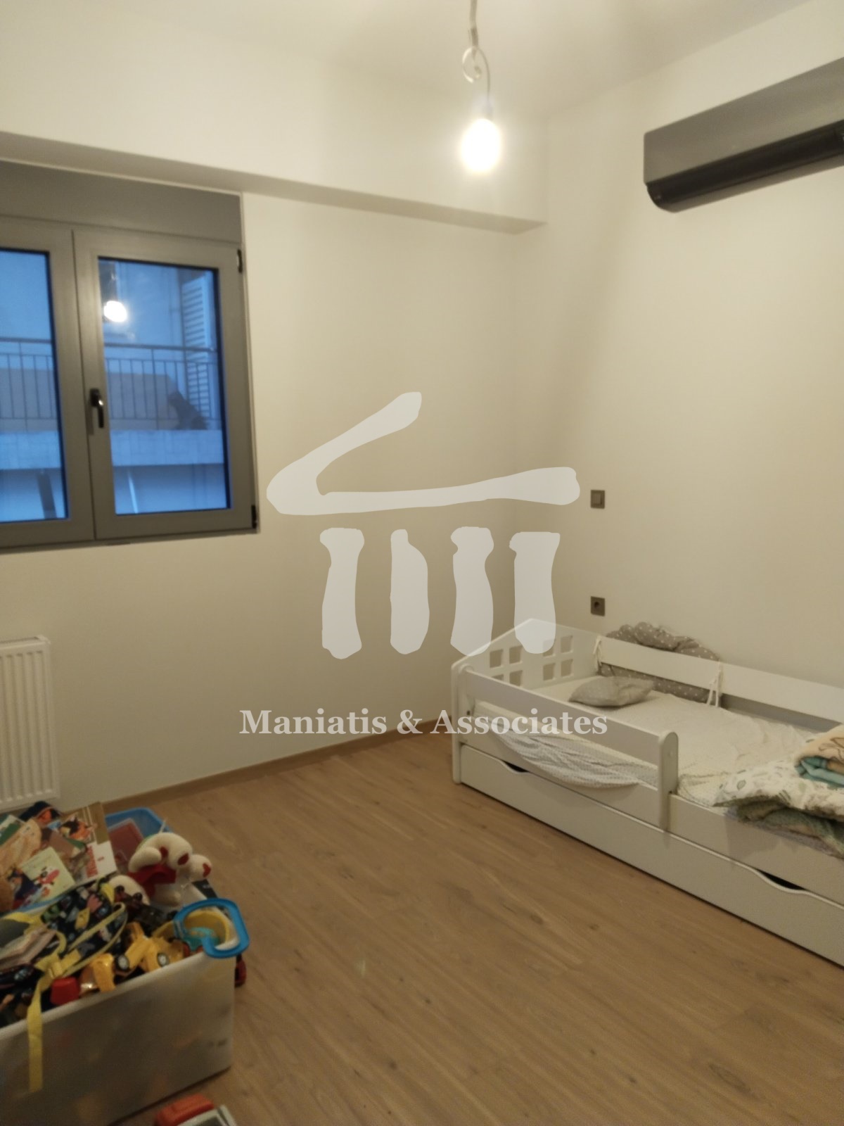 Gallery image 22
