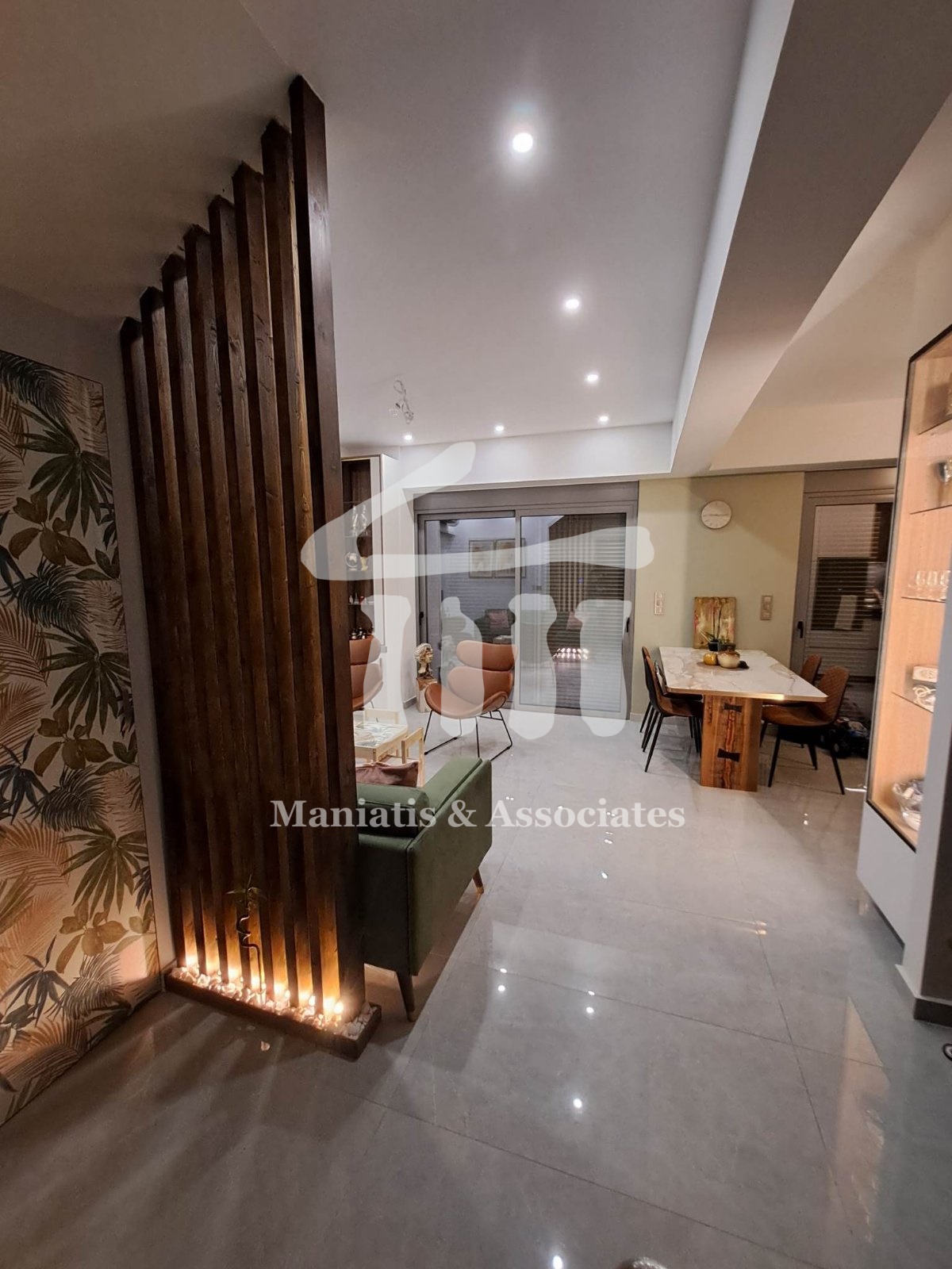 Gallery image 11