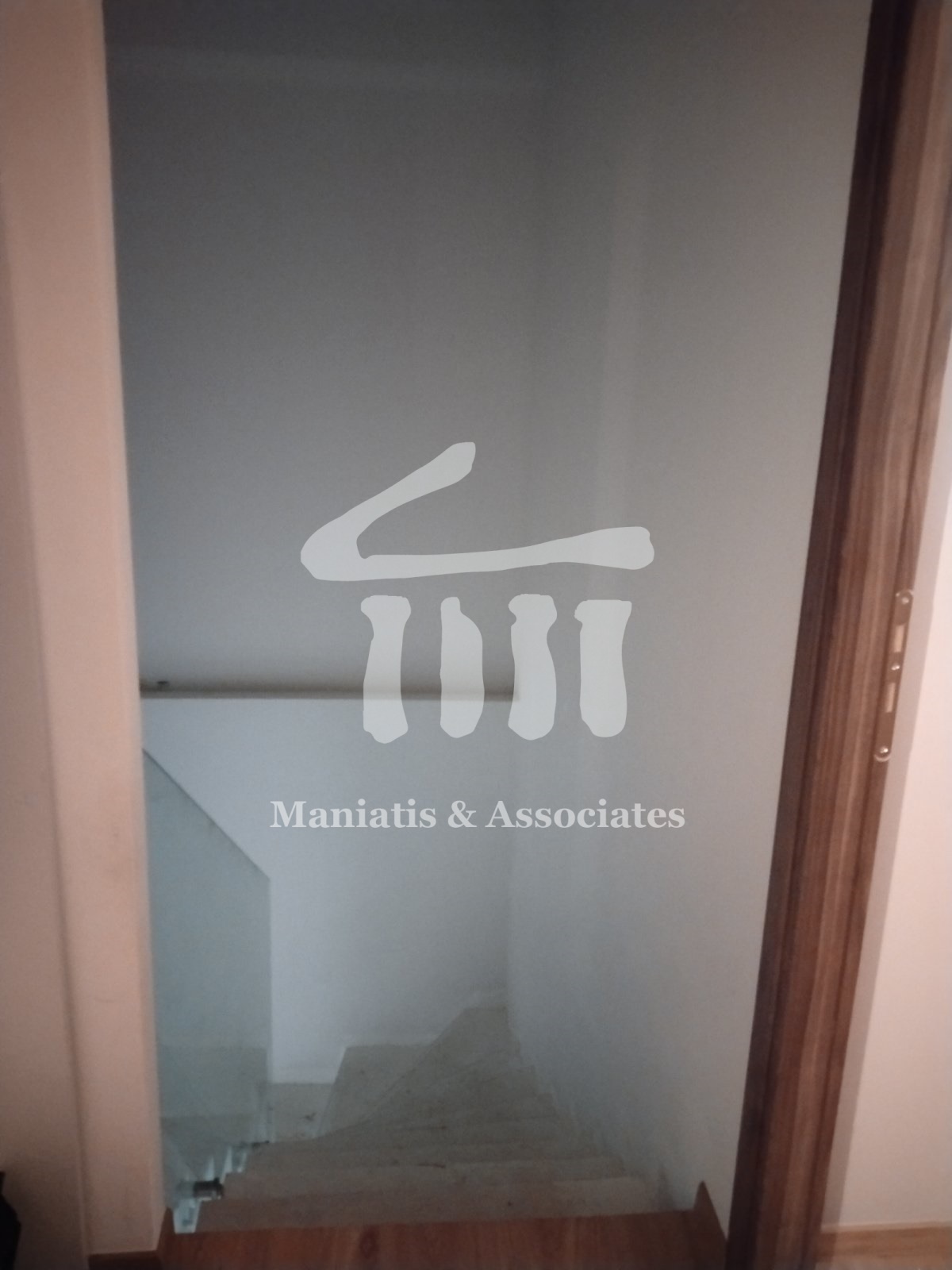 Gallery image 10