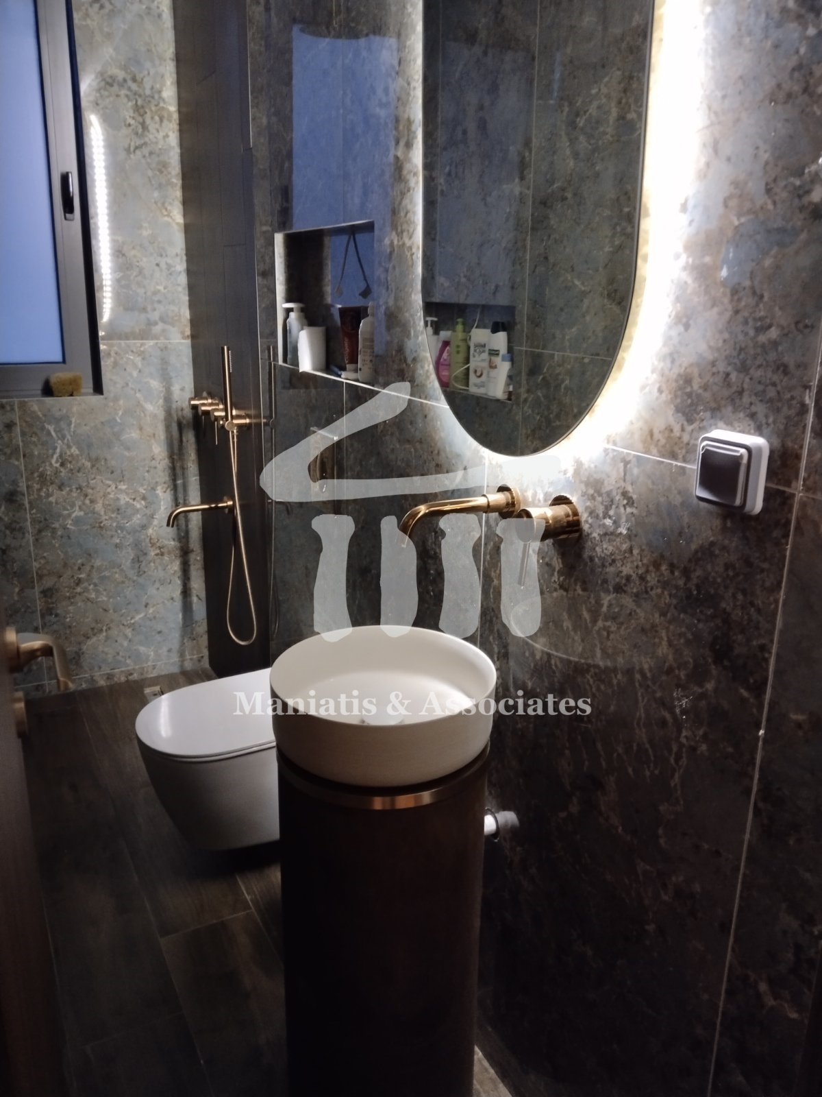 Gallery image 12