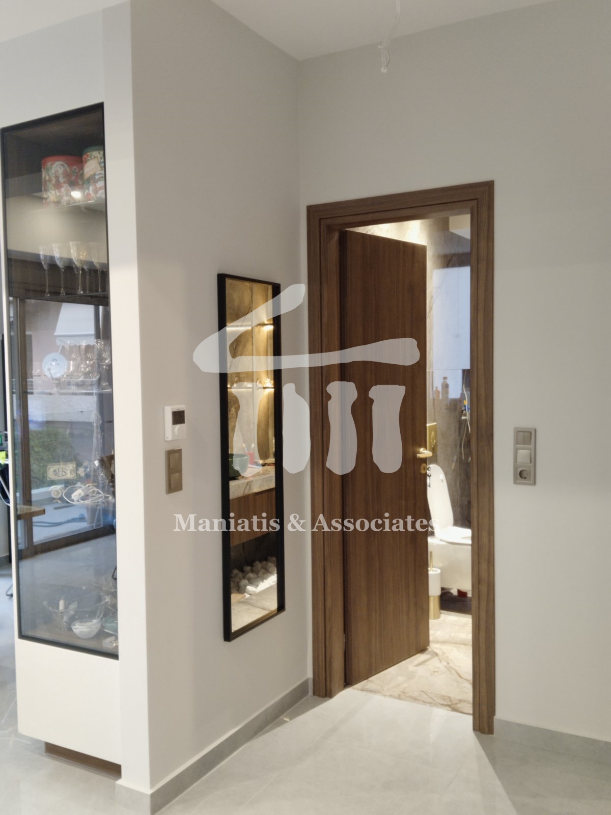 Gallery image 17