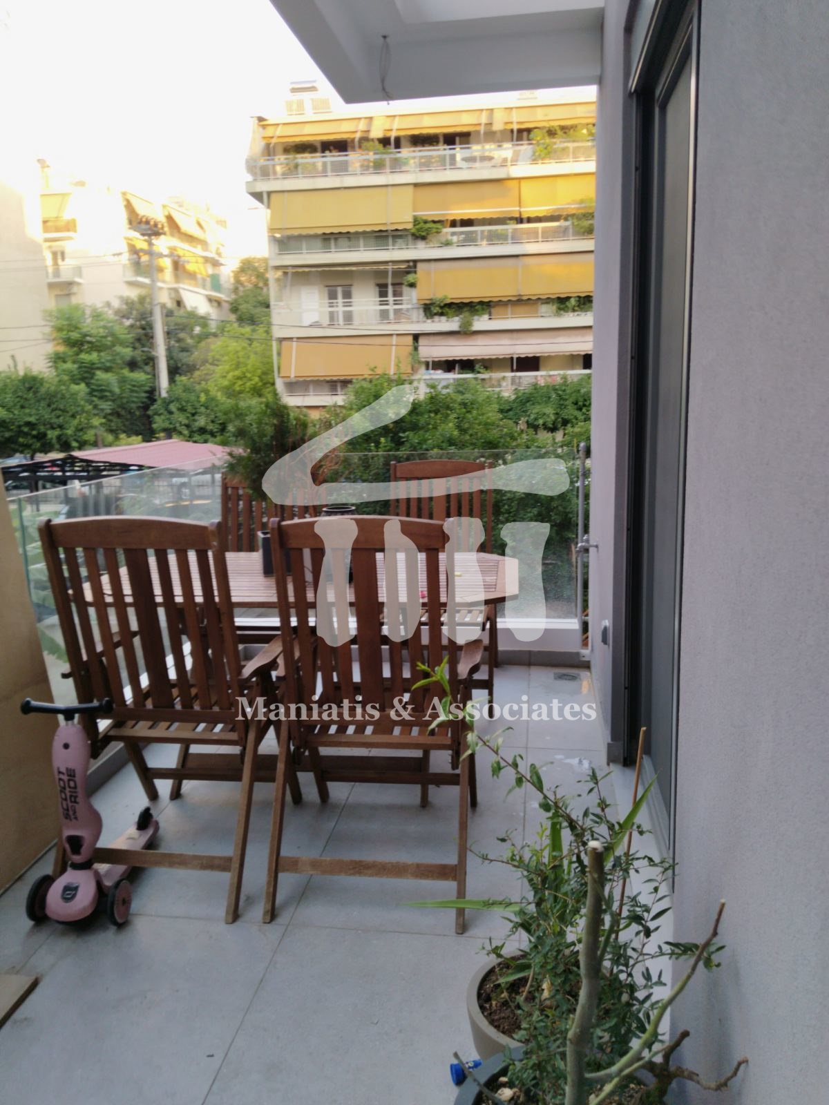 Gallery image 7