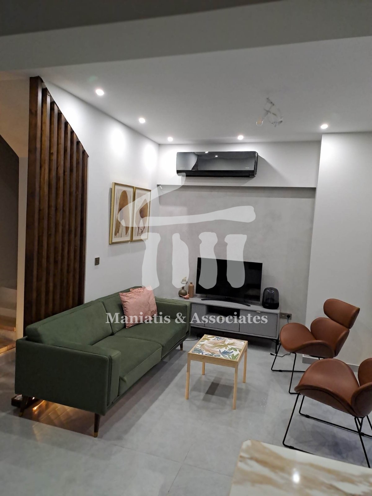 Gallery image 14
