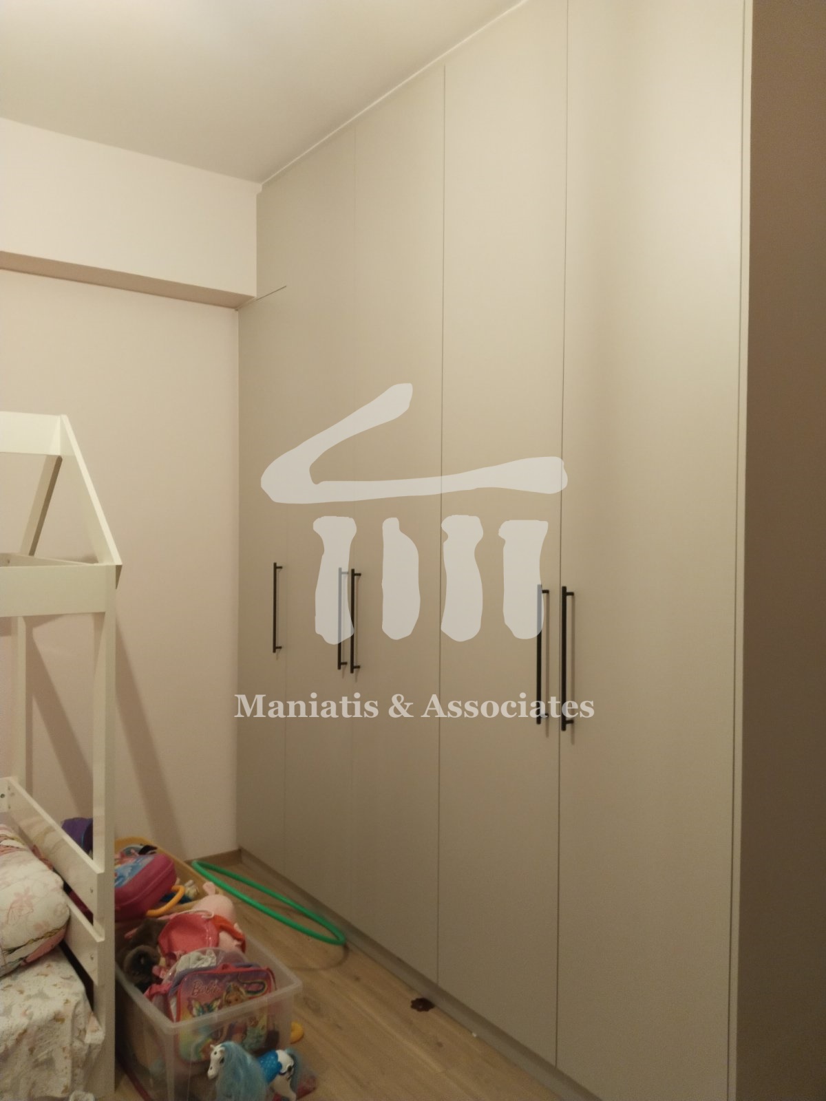 Gallery image 21