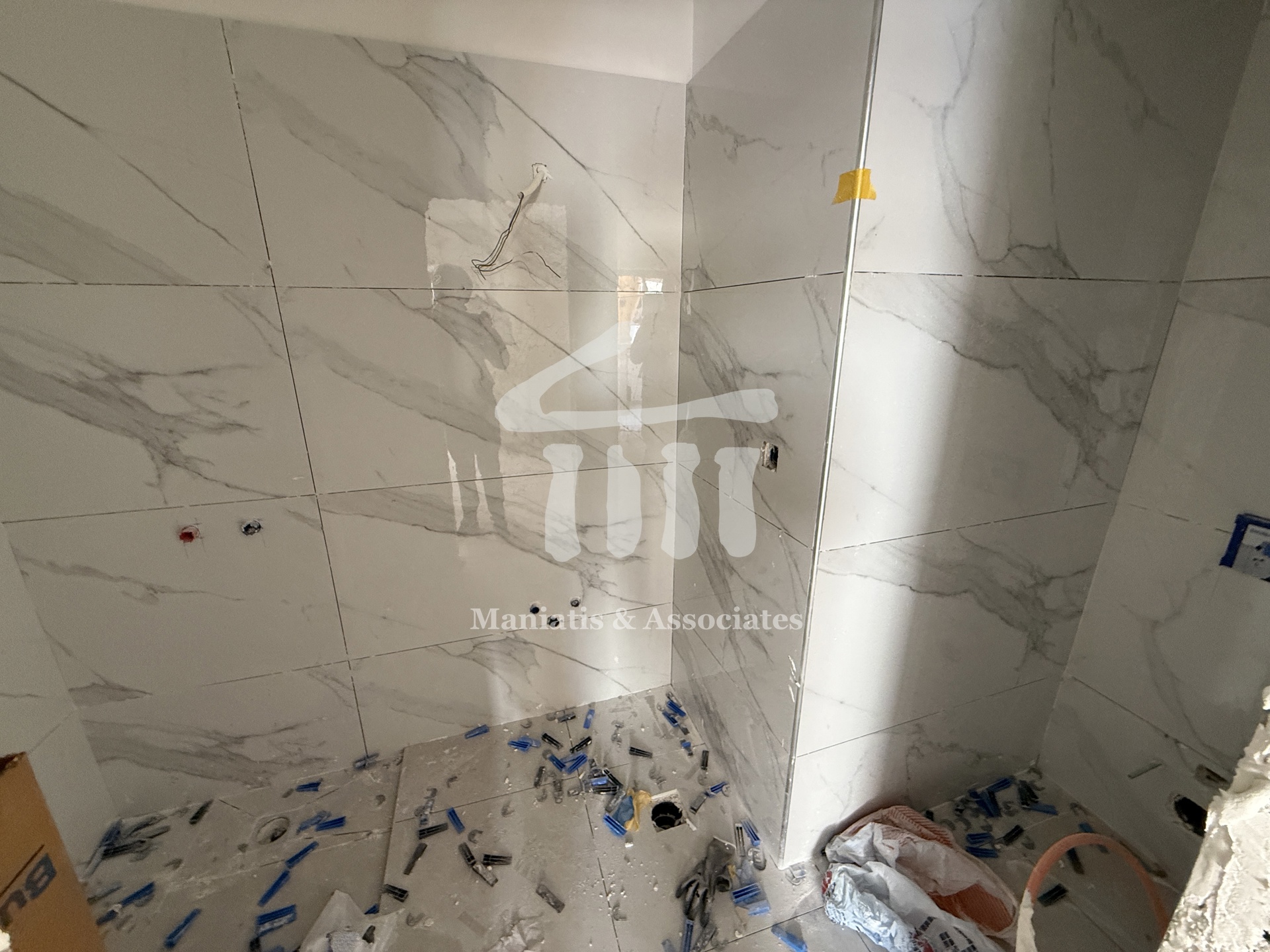 Gallery image 13