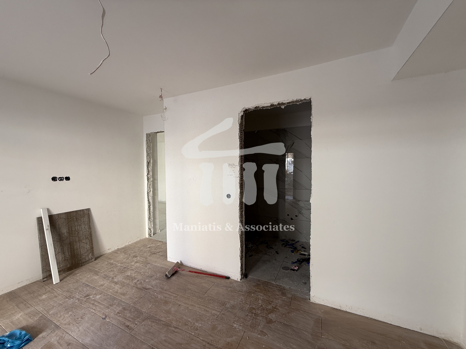 Gallery image 21