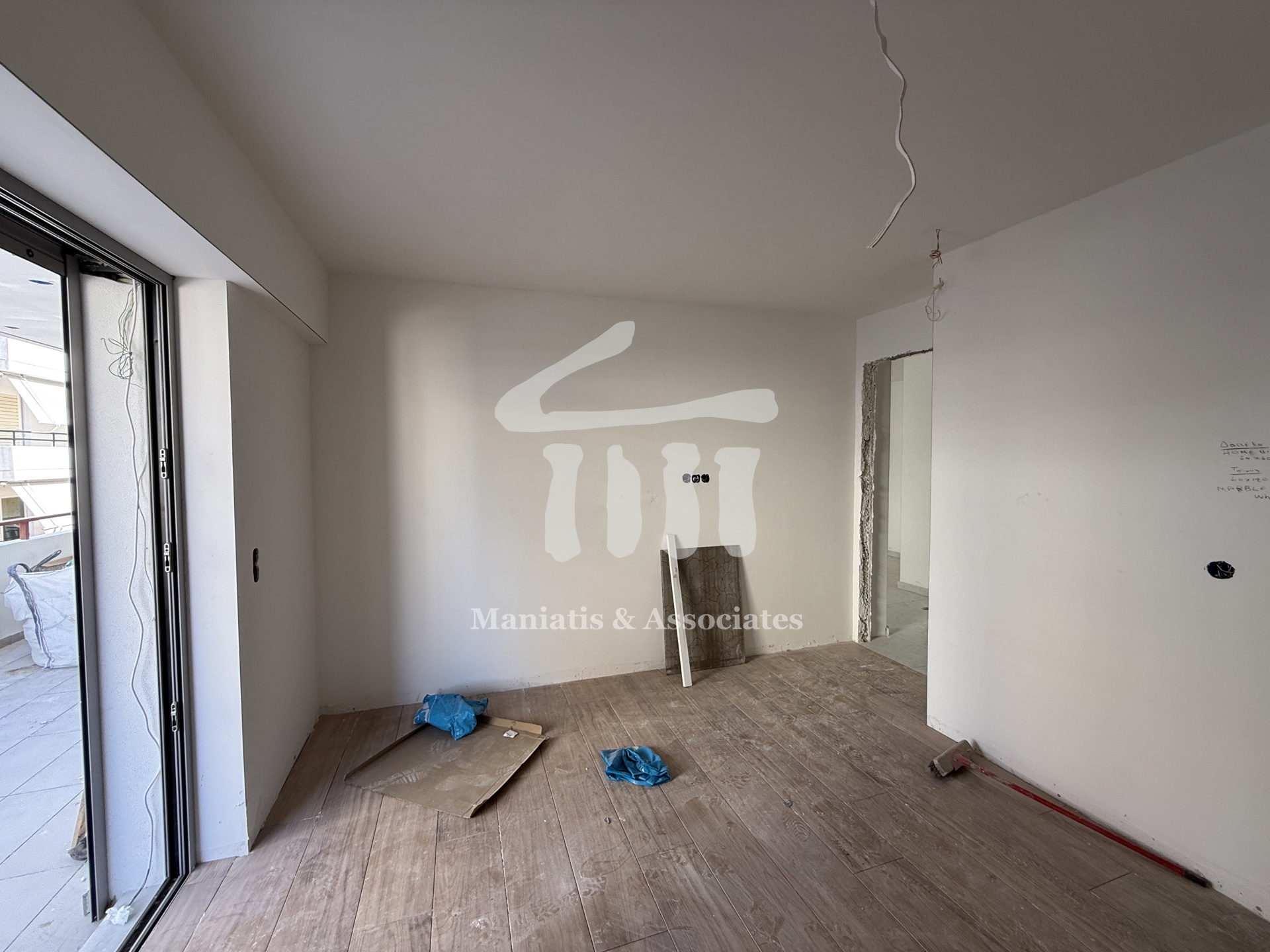 Gallery image 9