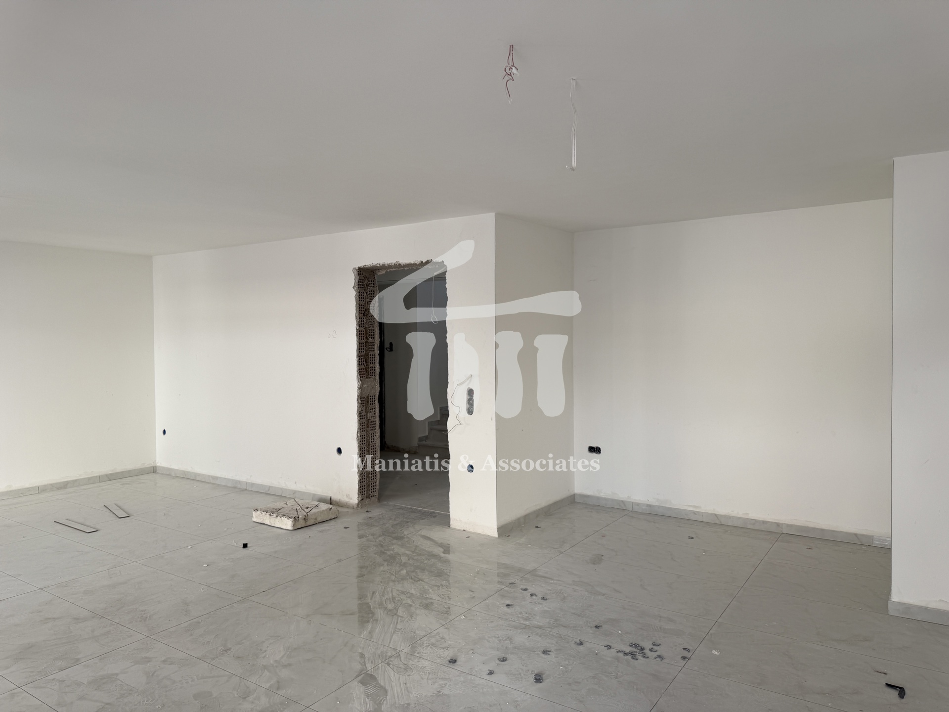 Gallery image 19