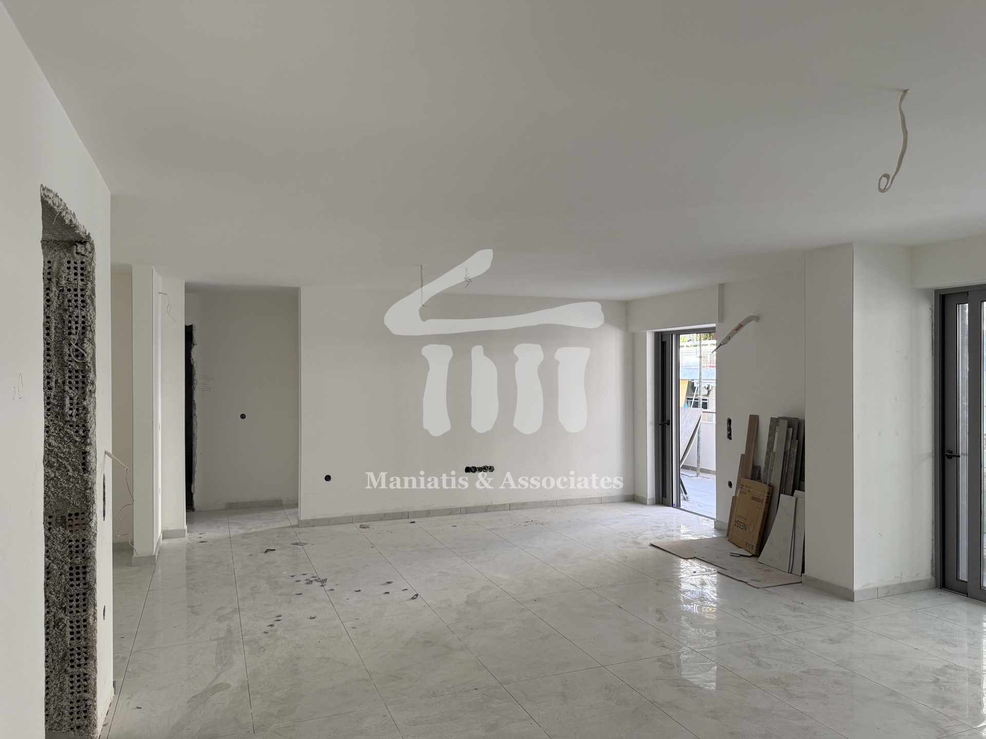 Gallery image 20