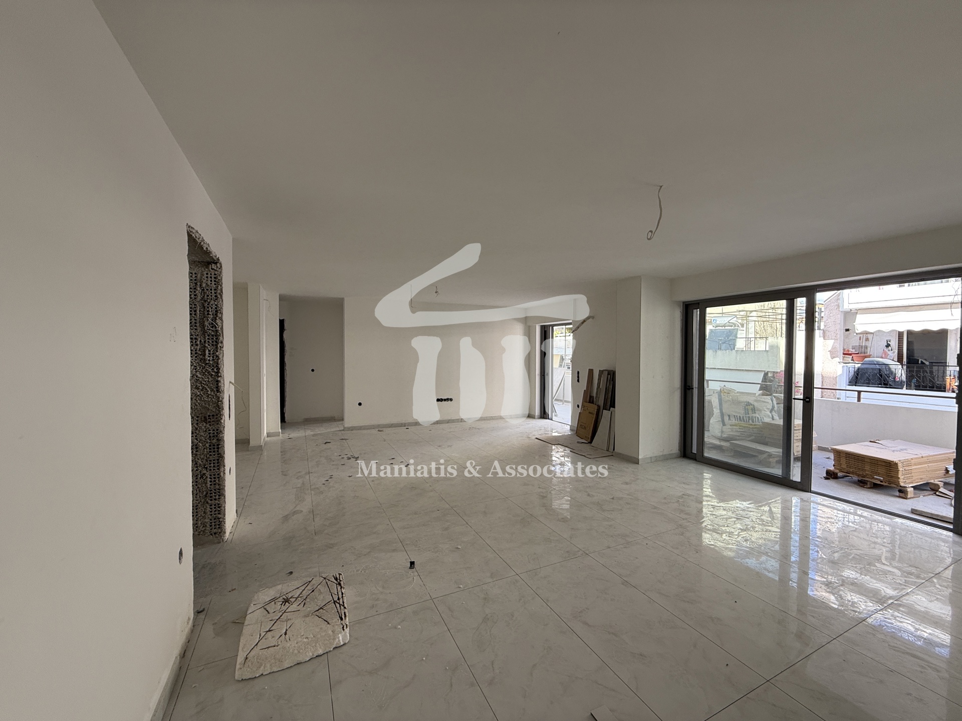 Gallery image 25