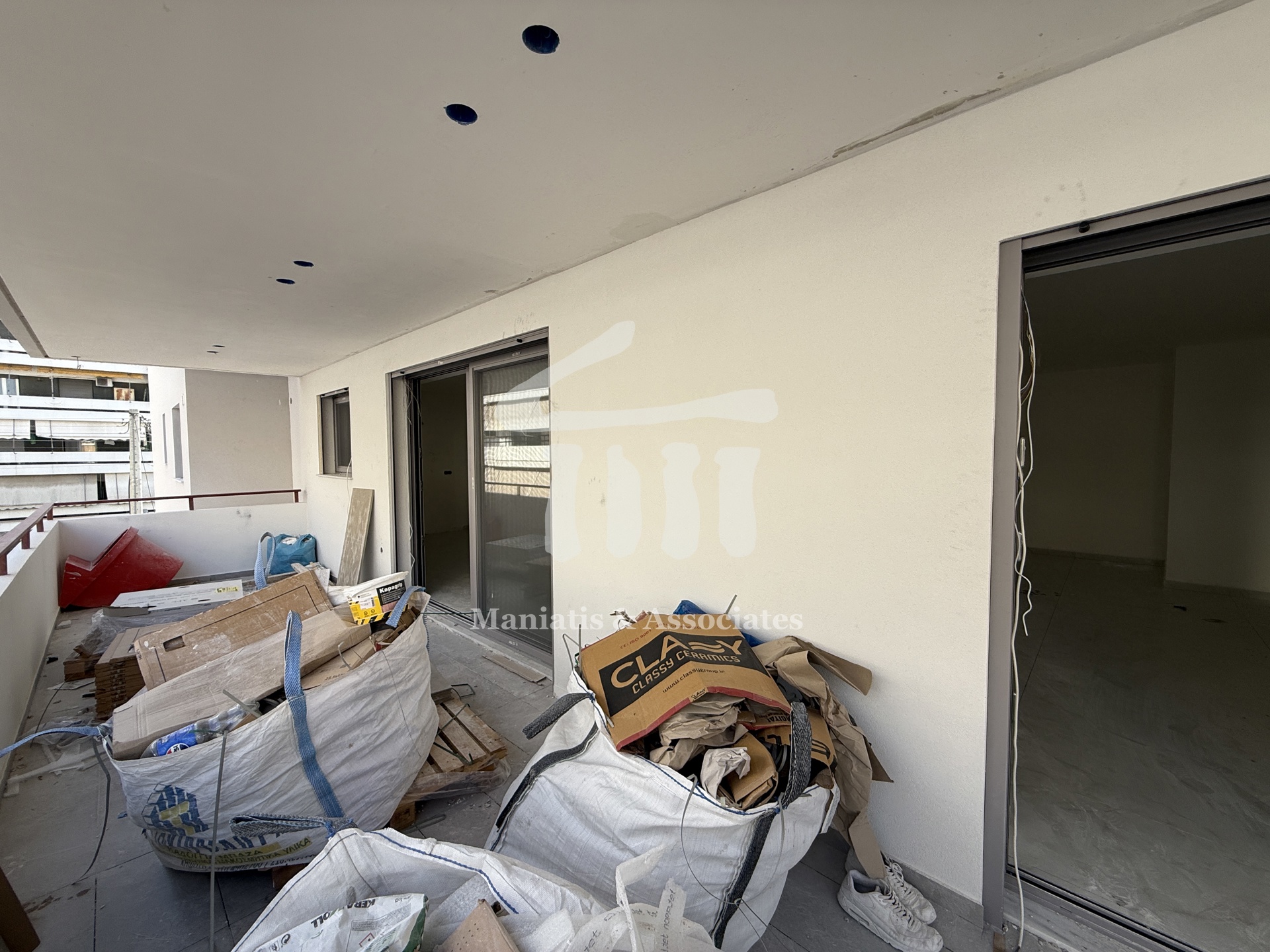 Gallery image 8