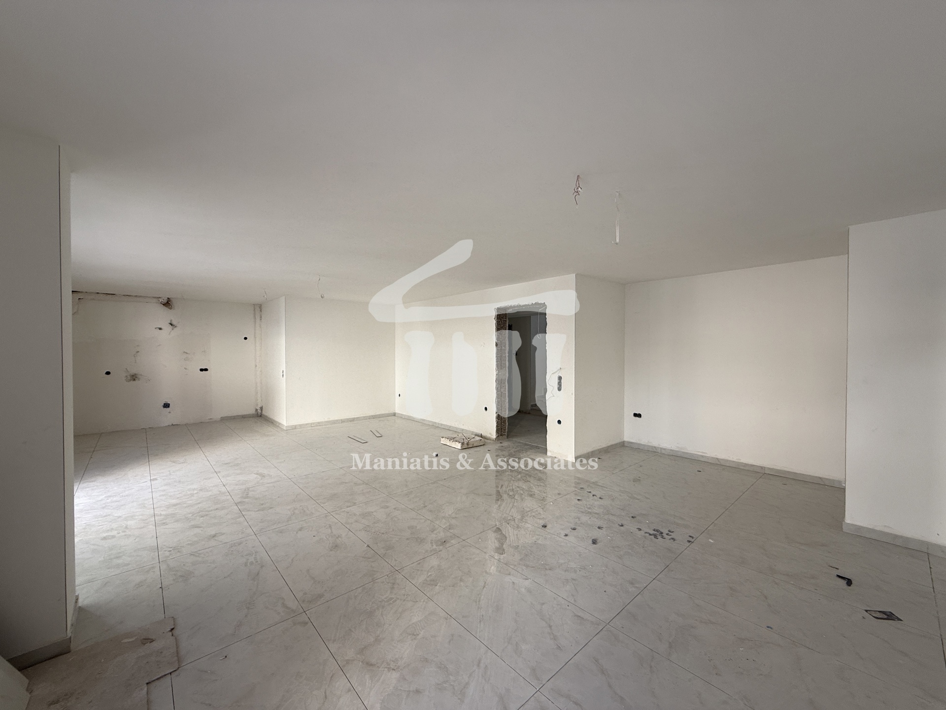 Gallery image 7