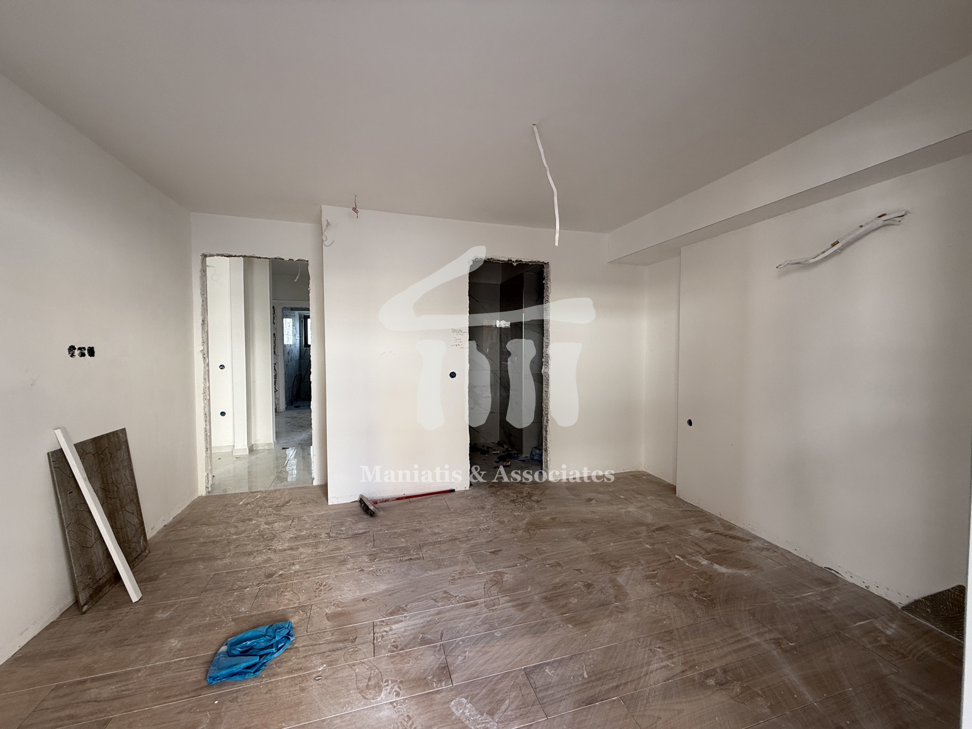 Gallery image 14