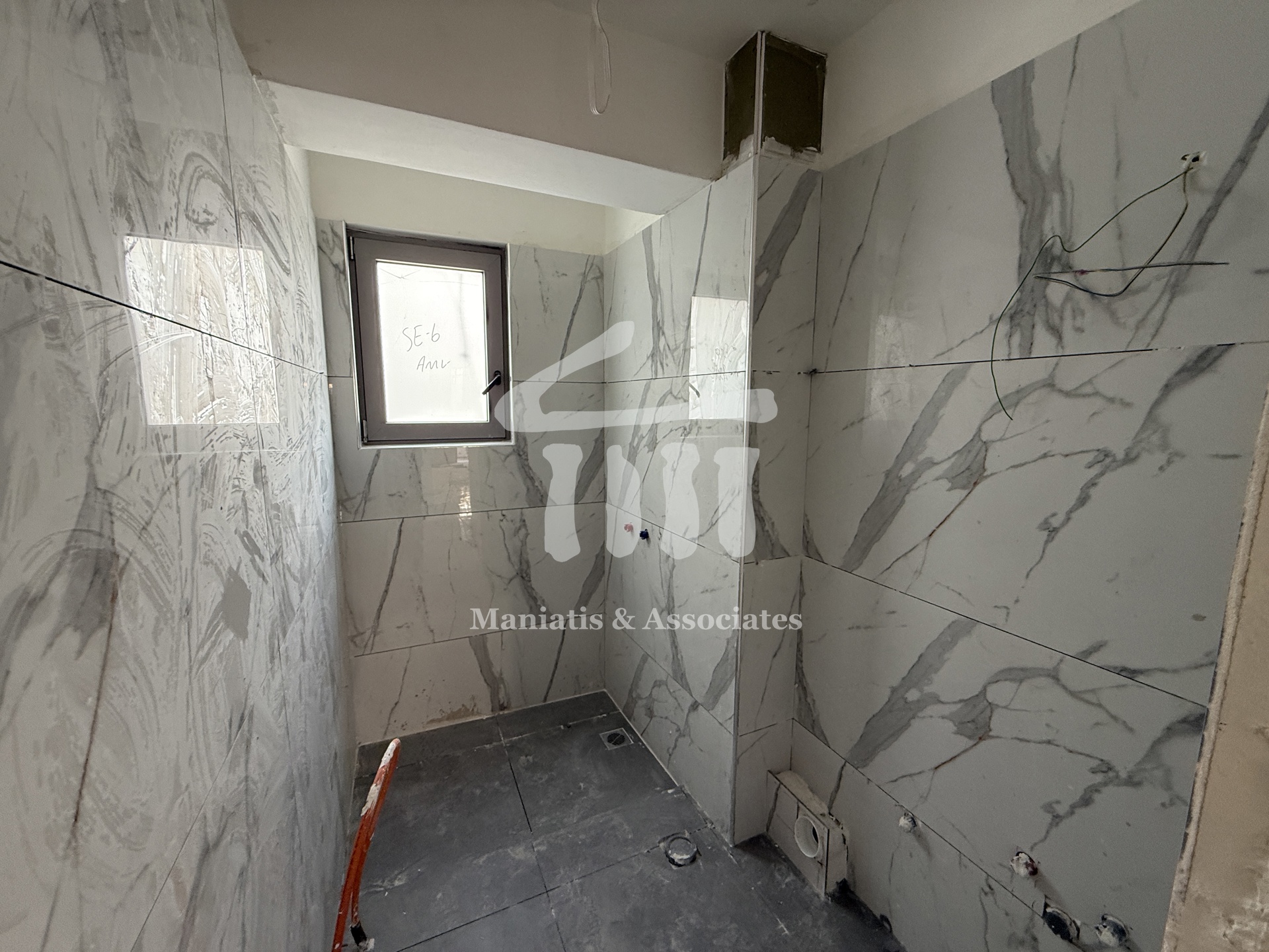 Gallery image 6