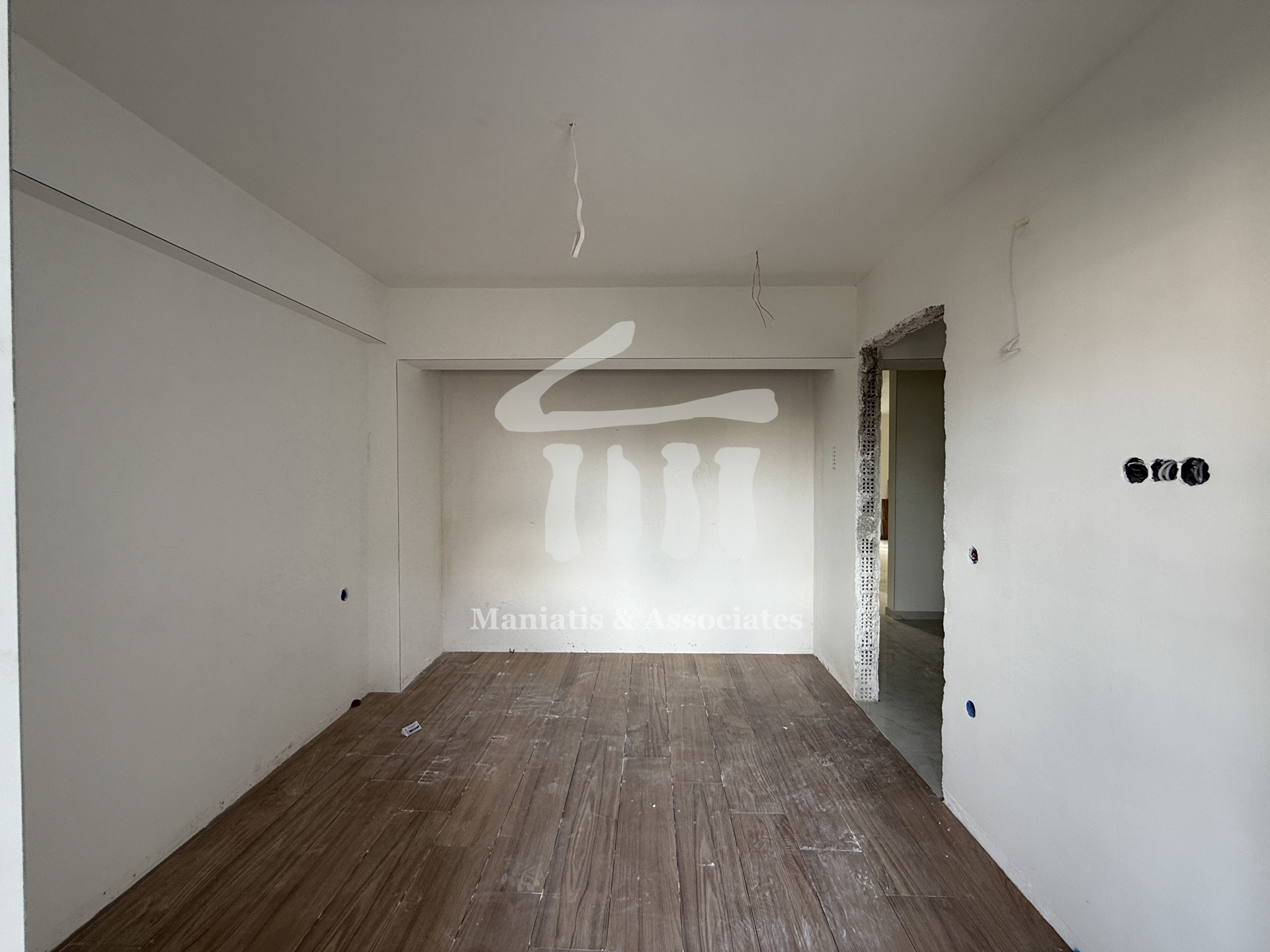 Gallery image 15
