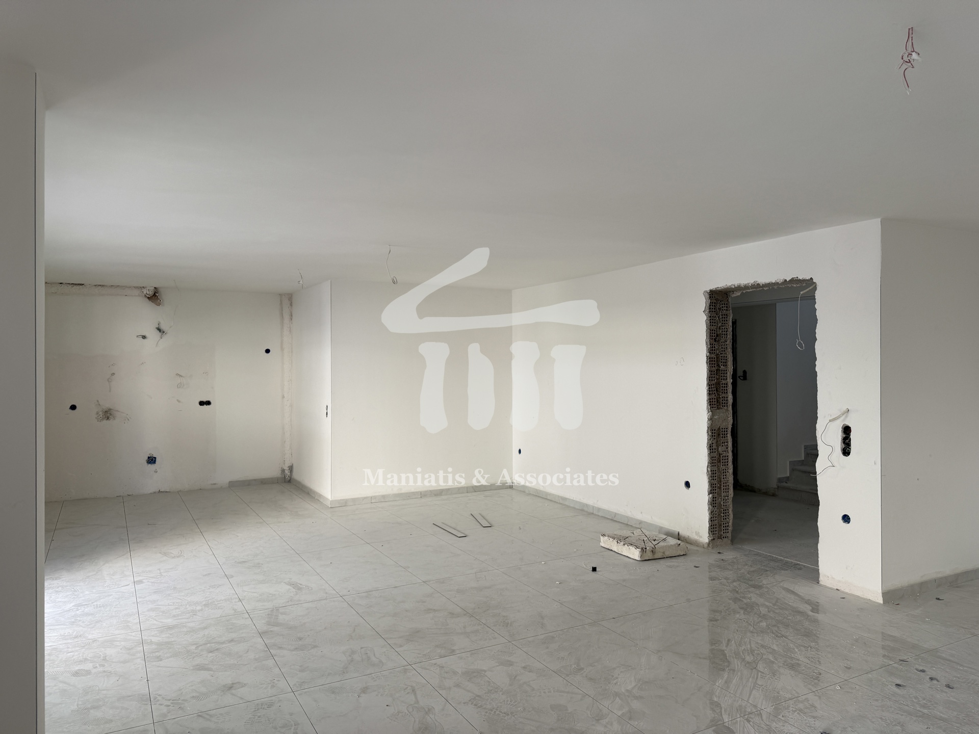 Gallery image 18