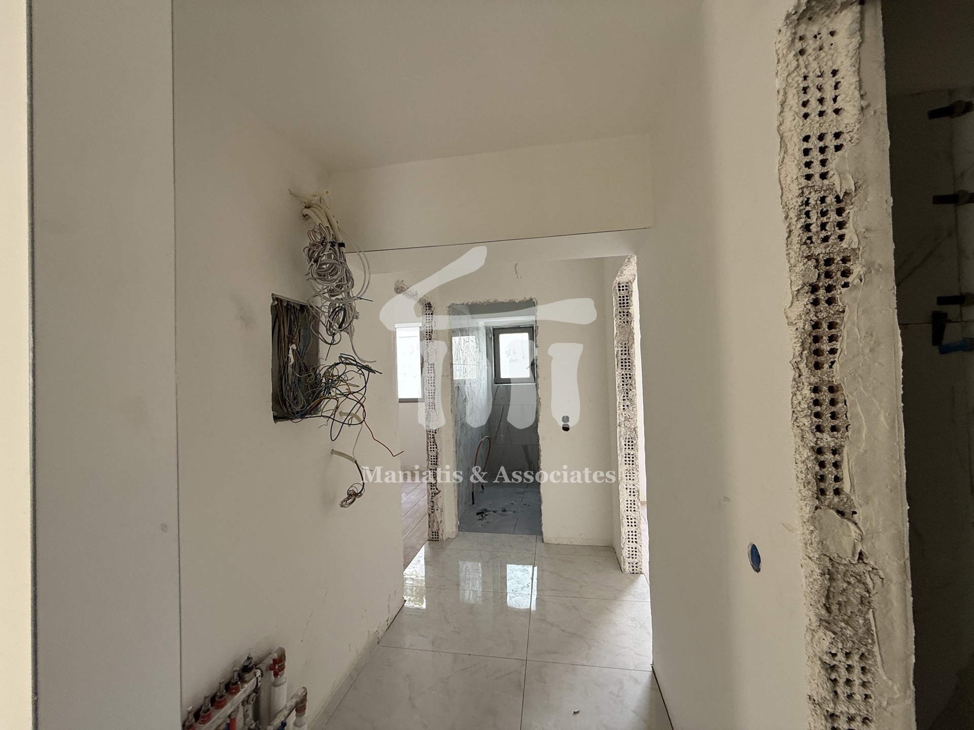 Gallery image 17