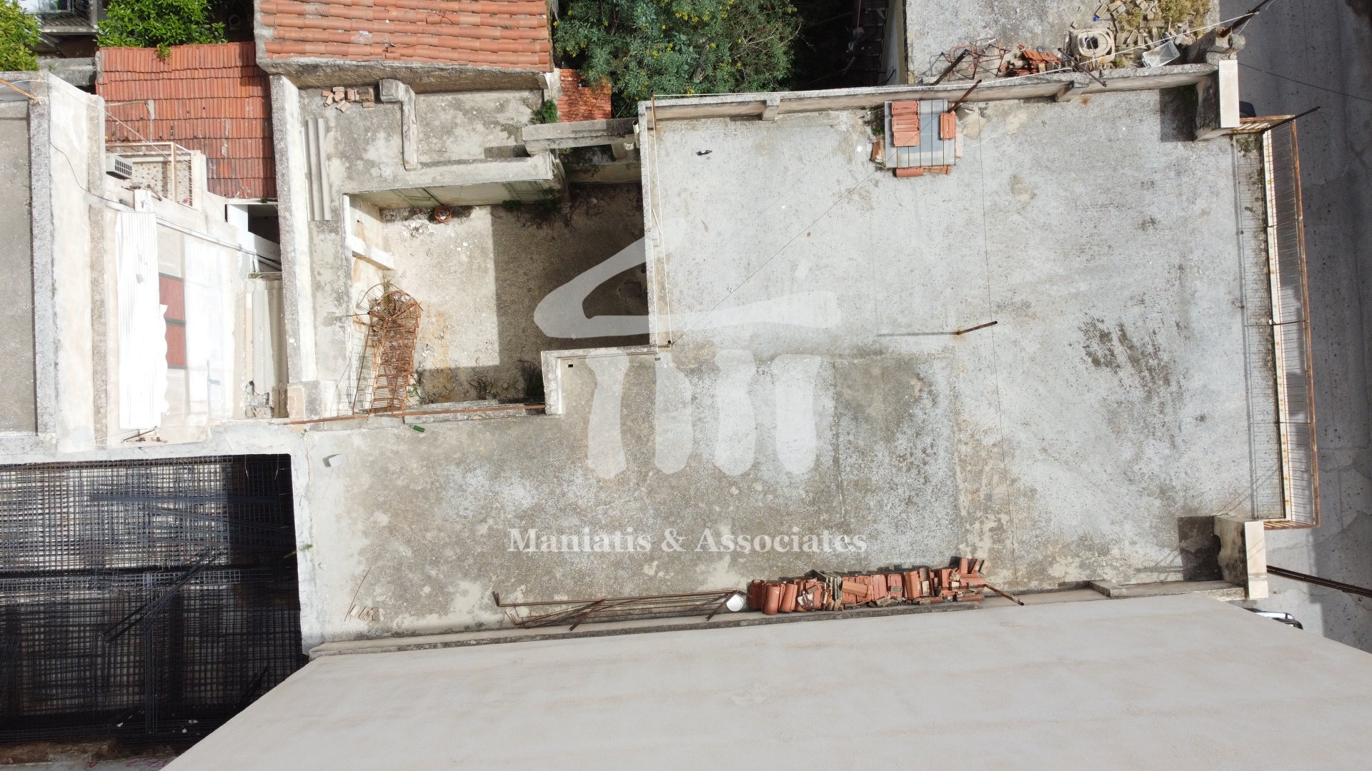 Gallery image 12