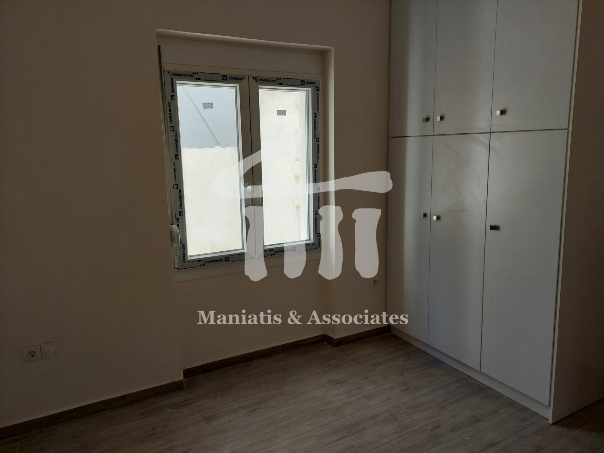 Gallery image 12
