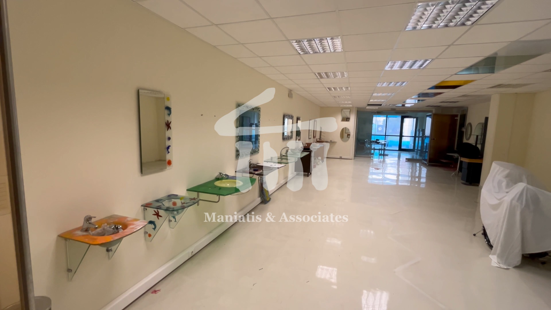 Gallery image 13