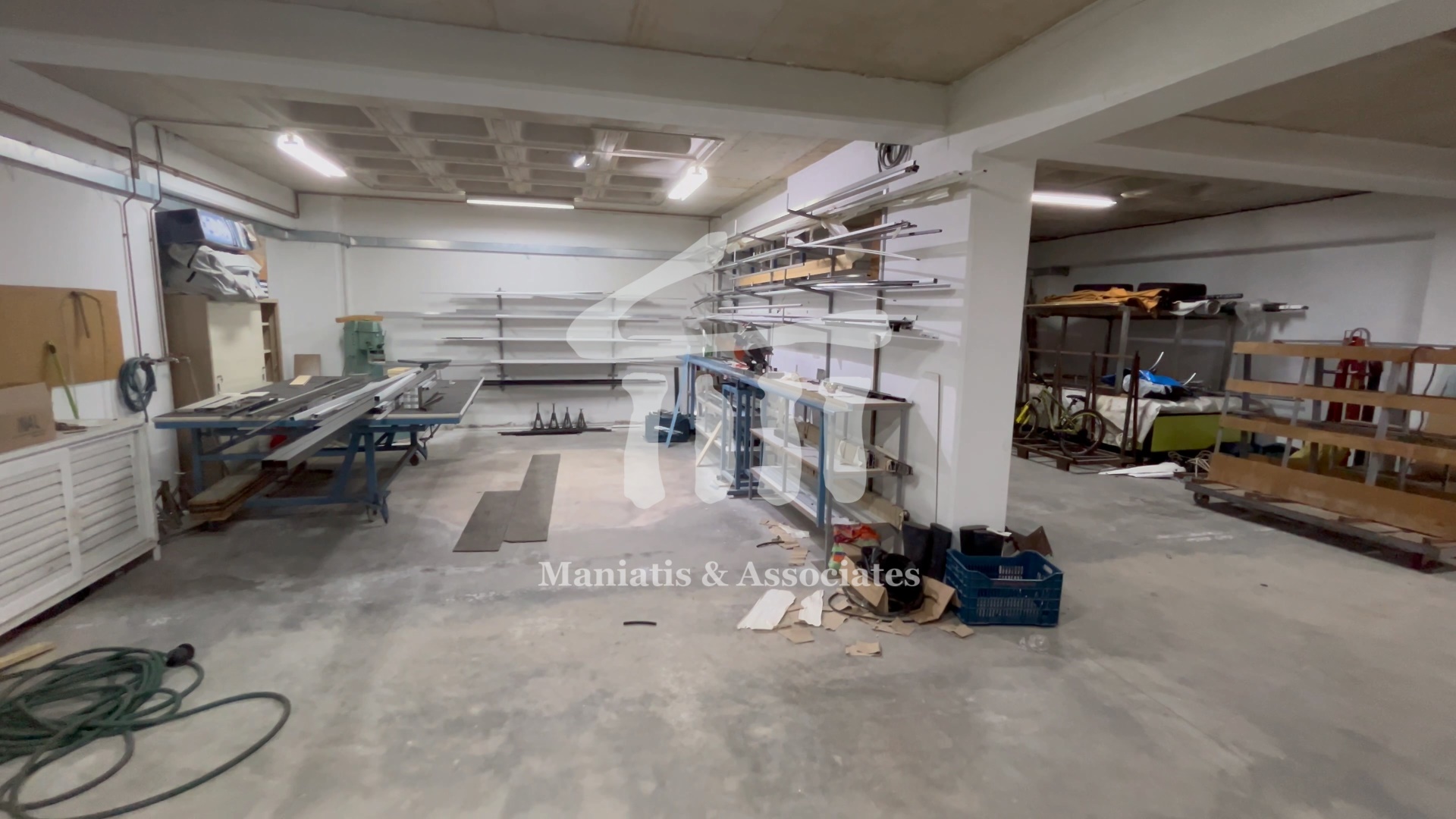 Gallery image 11