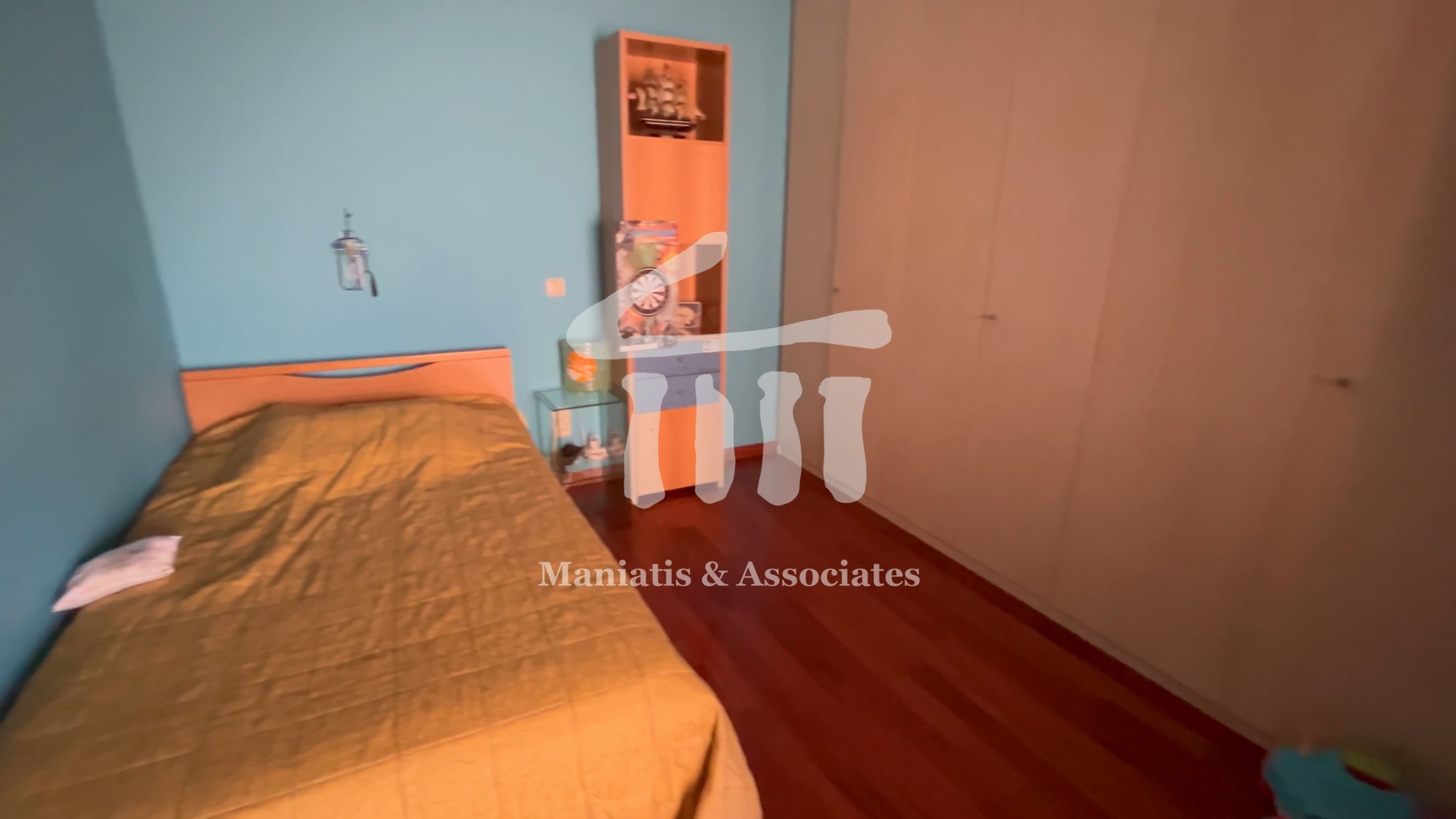 Gallery image 24