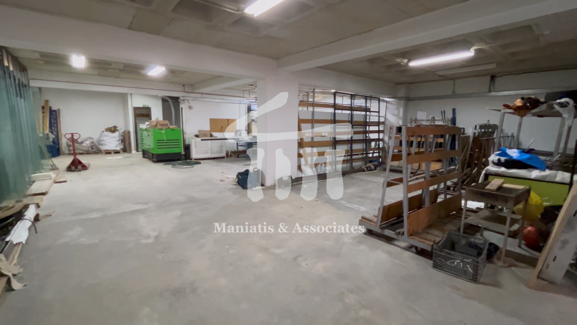Gallery image 7