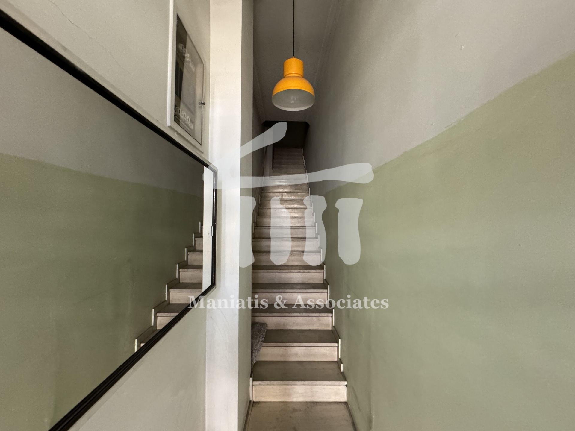 Gallery image 15