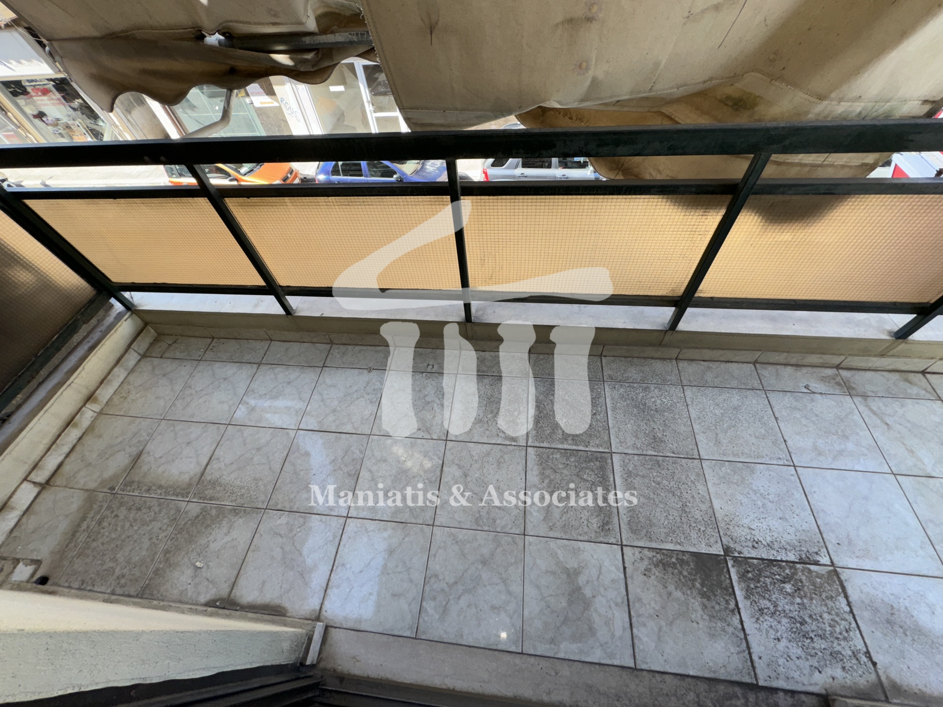 Gallery image 25