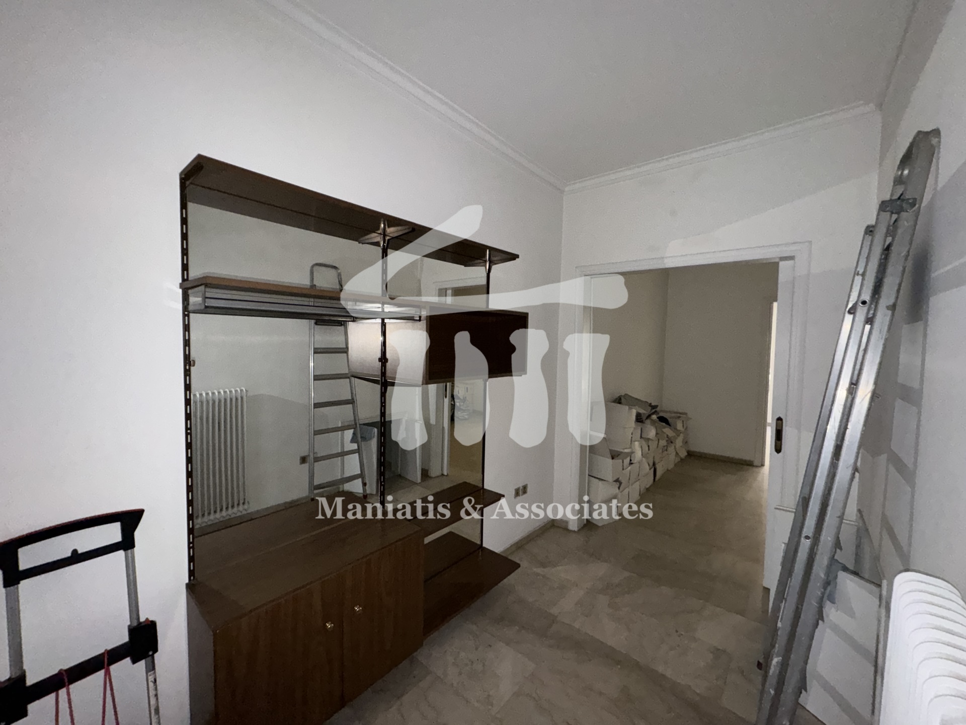 Gallery image 13