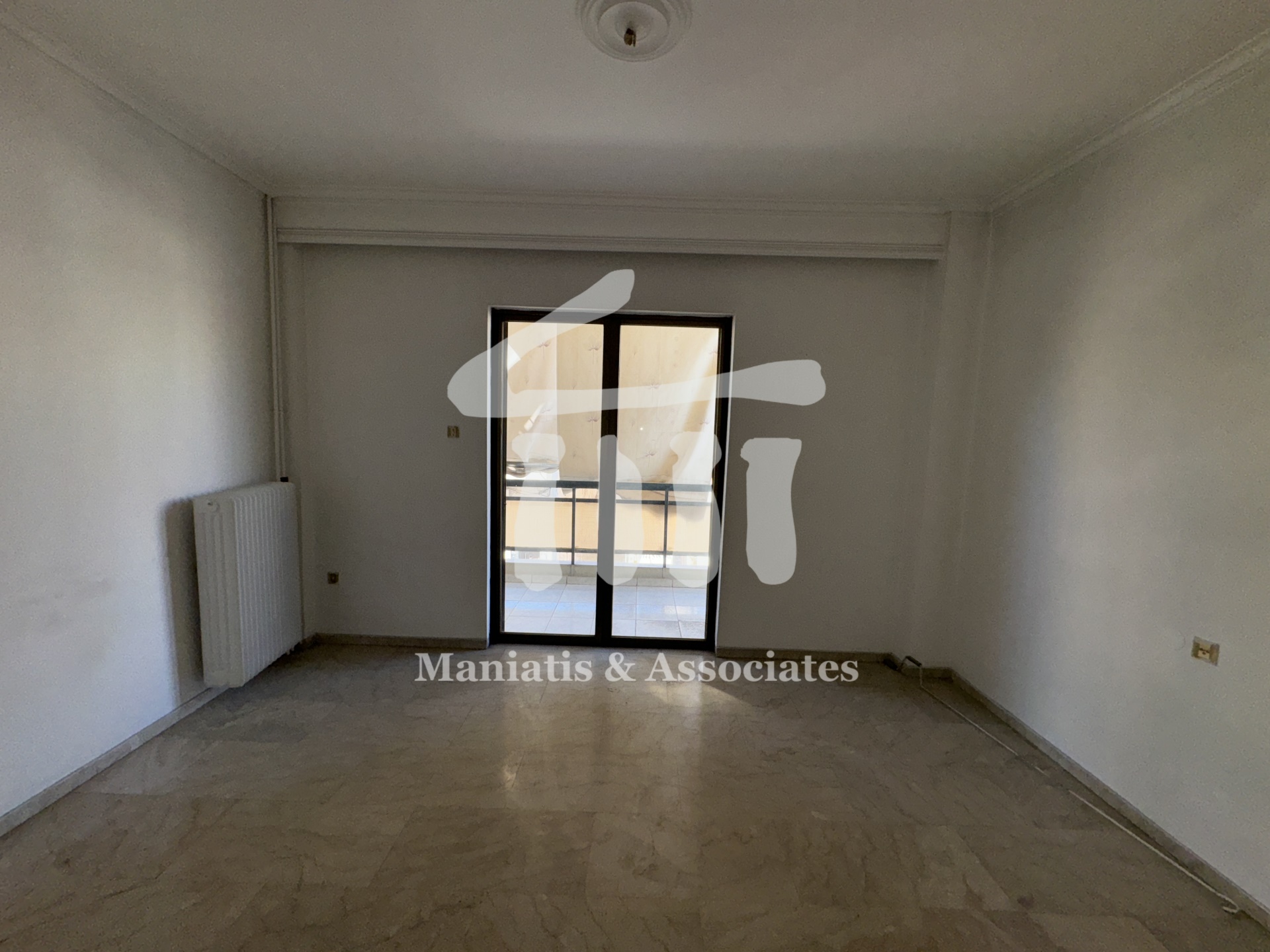 Gallery image 11
