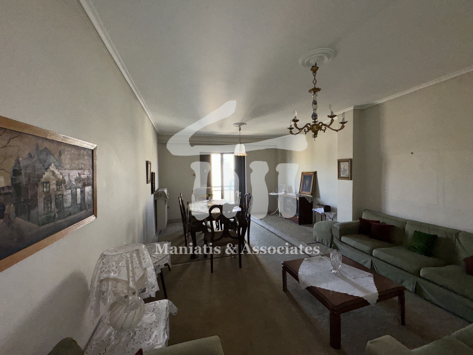 Gallery image 21