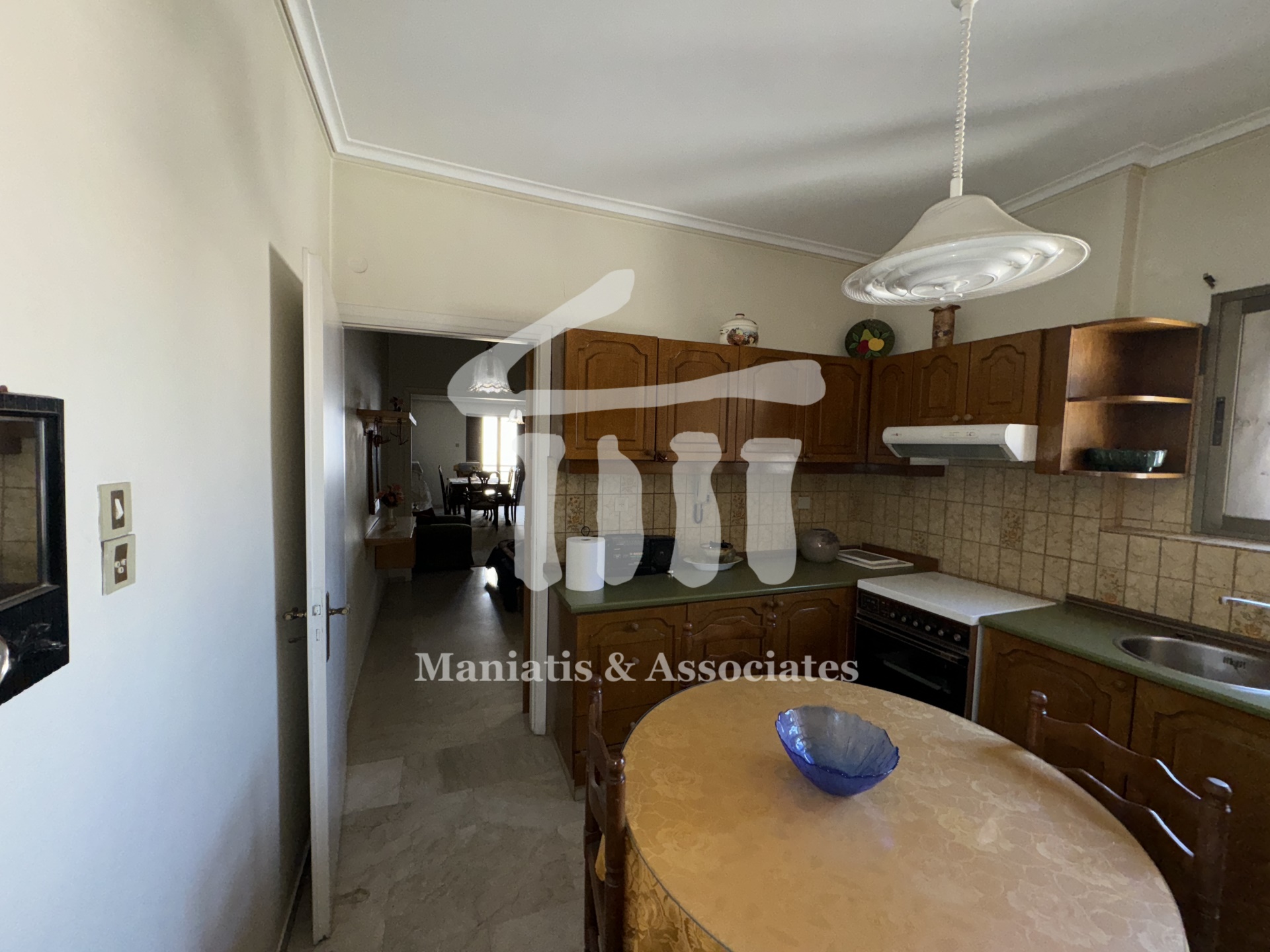 Gallery image 19
