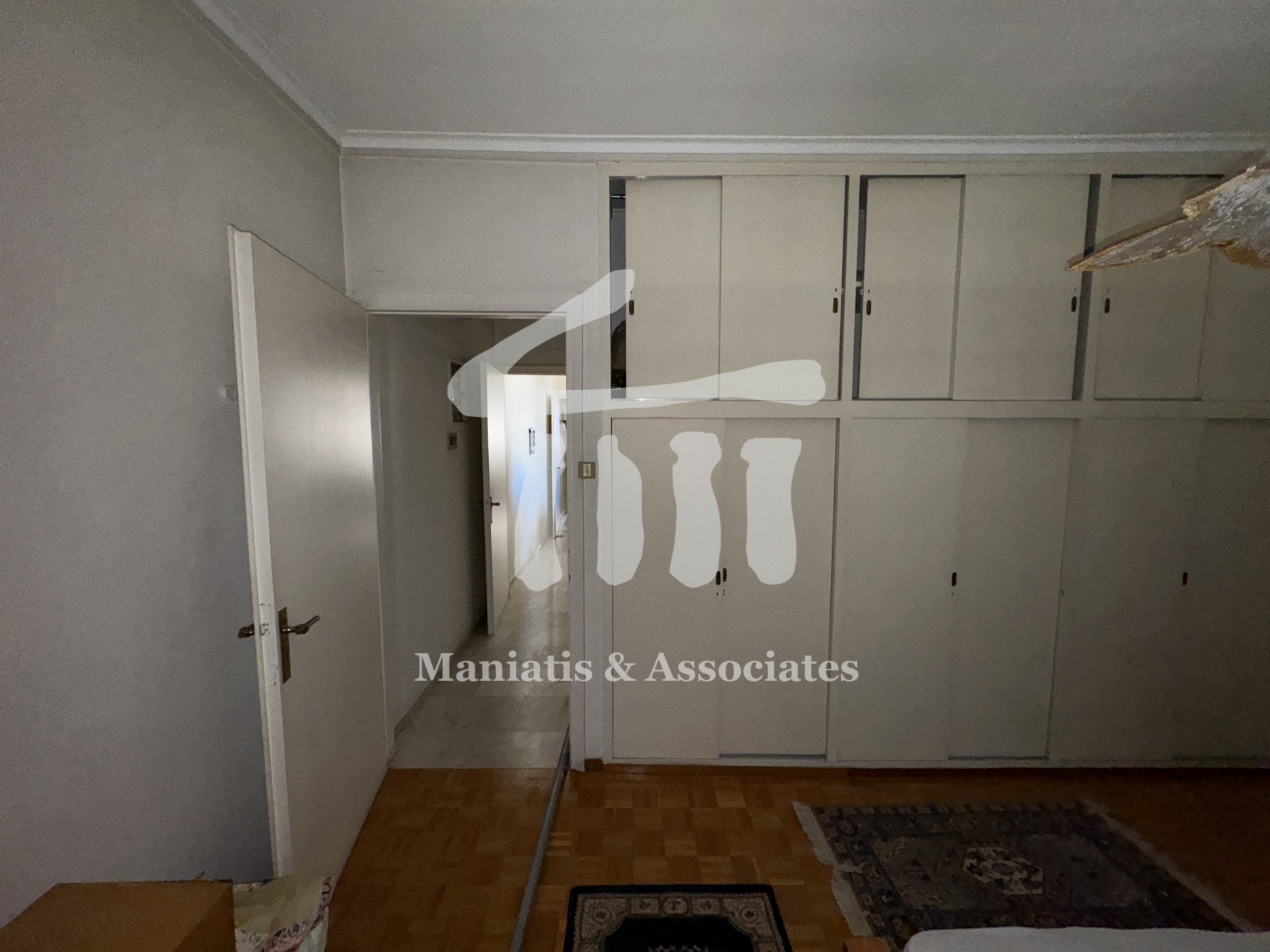 Gallery image 9