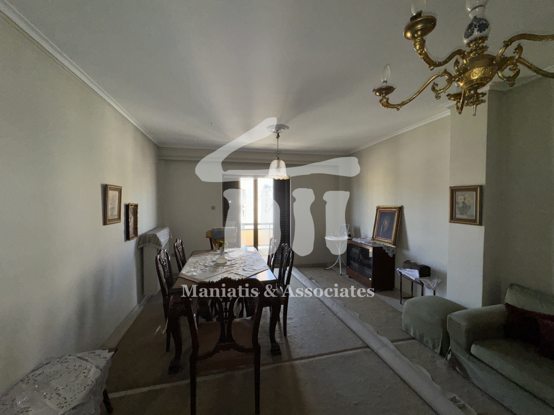 Gallery image 30