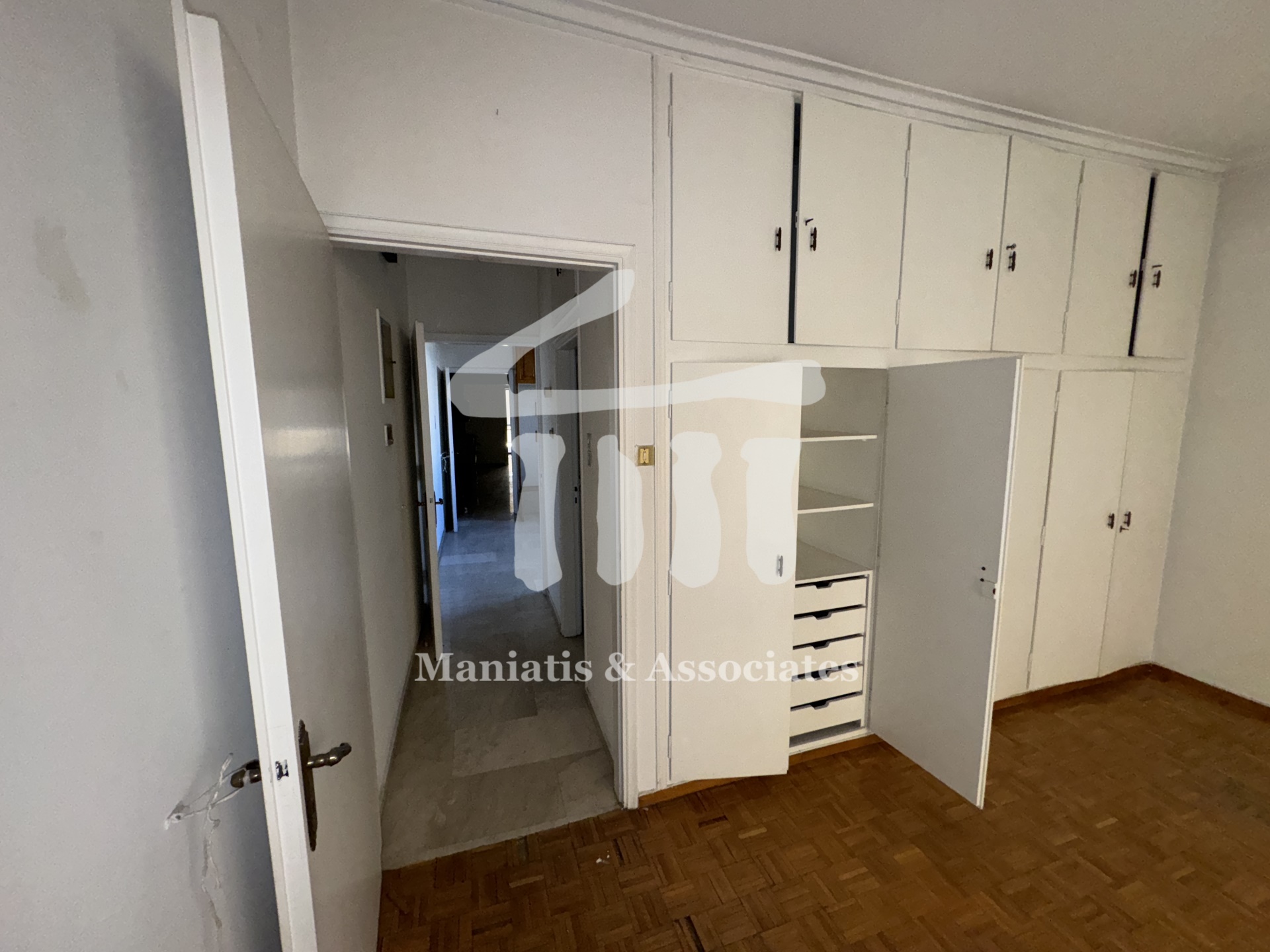 Gallery image 12