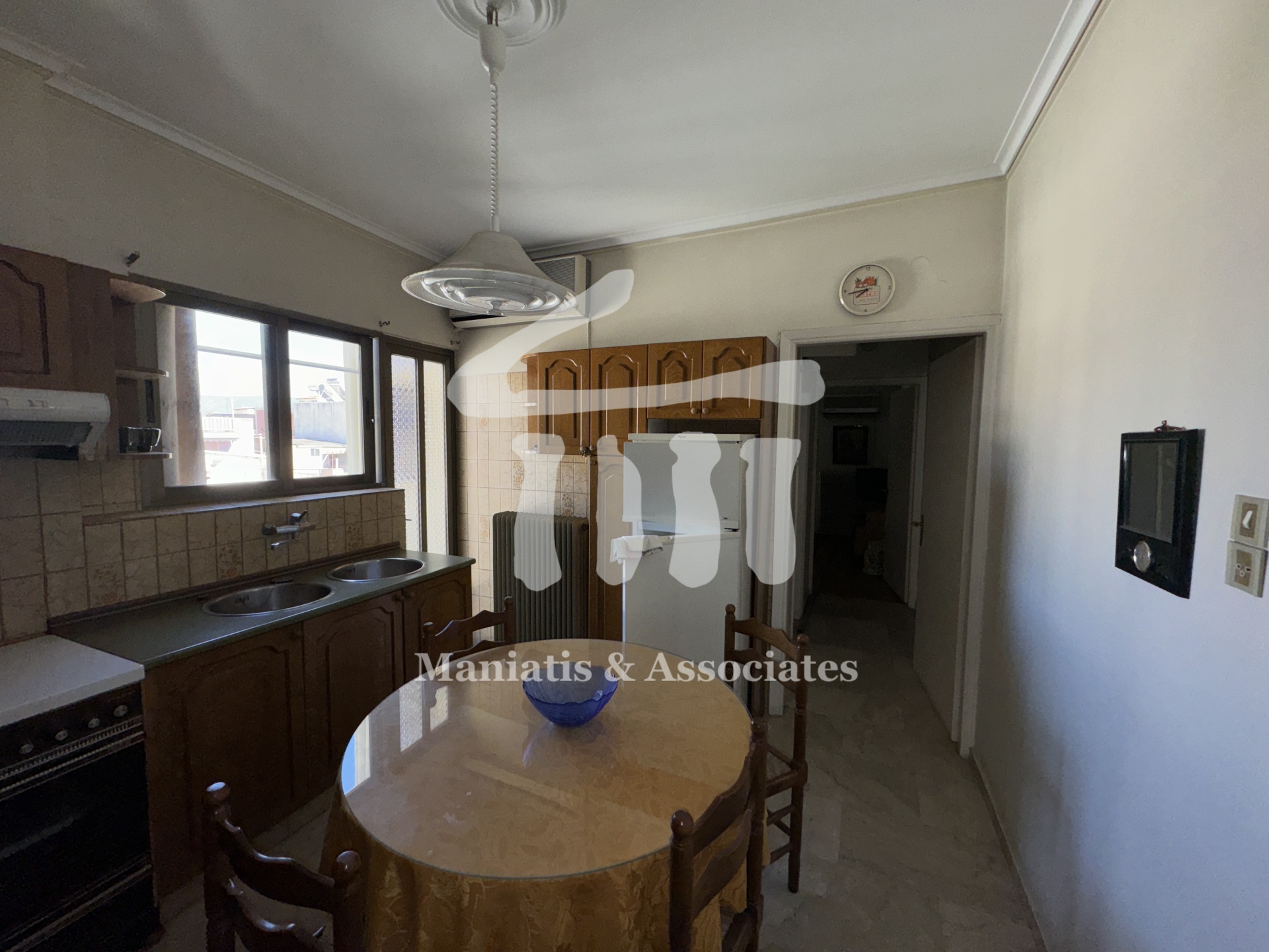Gallery image 29