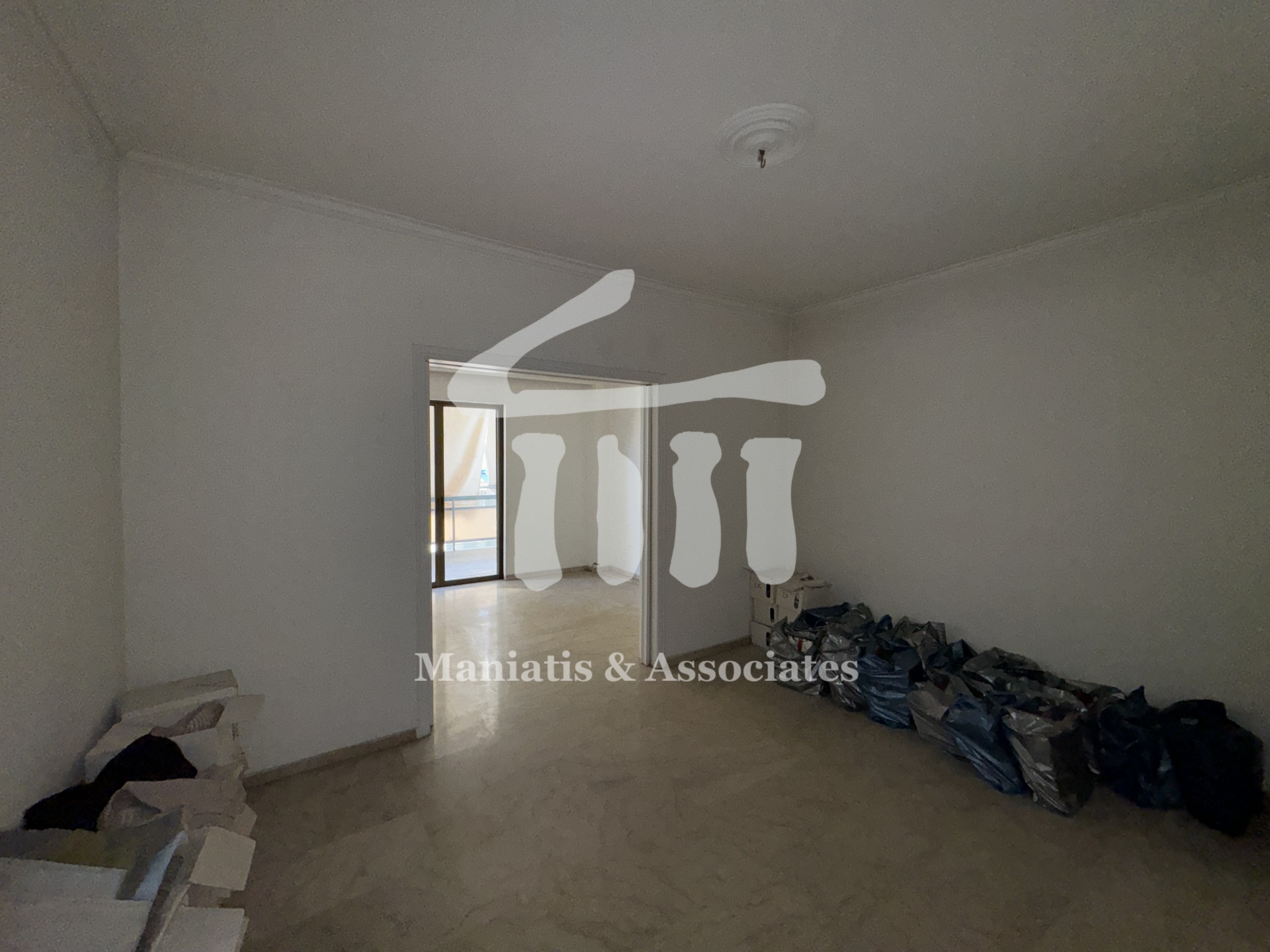 Gallery image 22