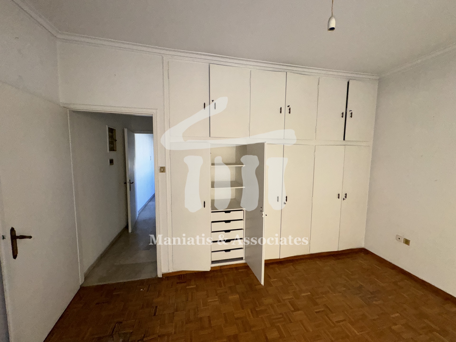 Gallery image 7