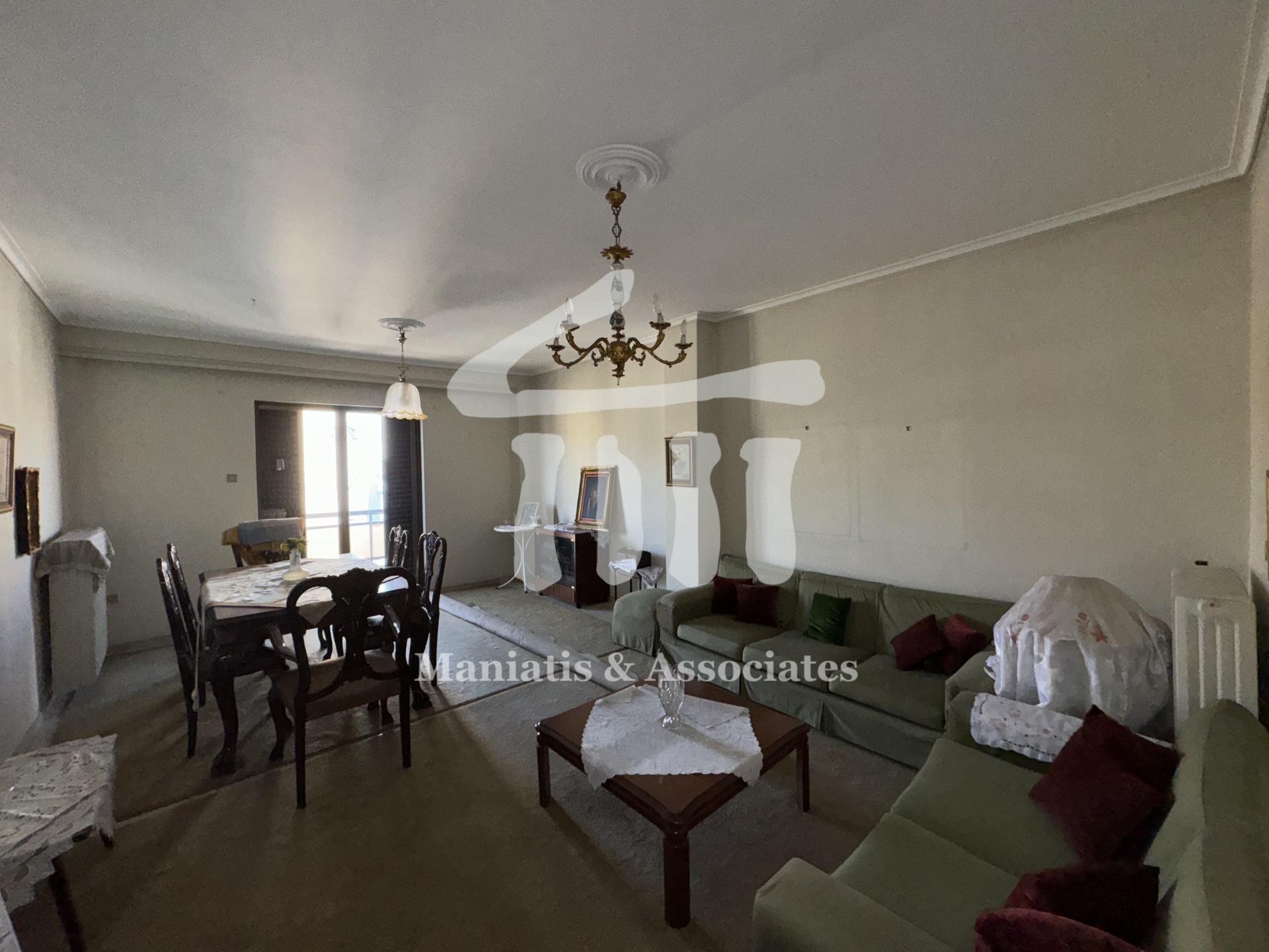 Gallery image 8