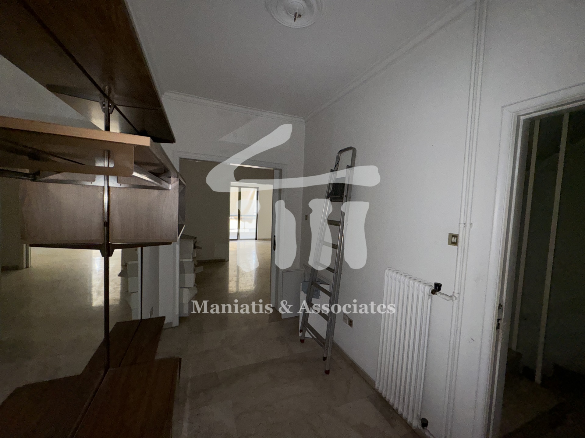 Gallery image 17