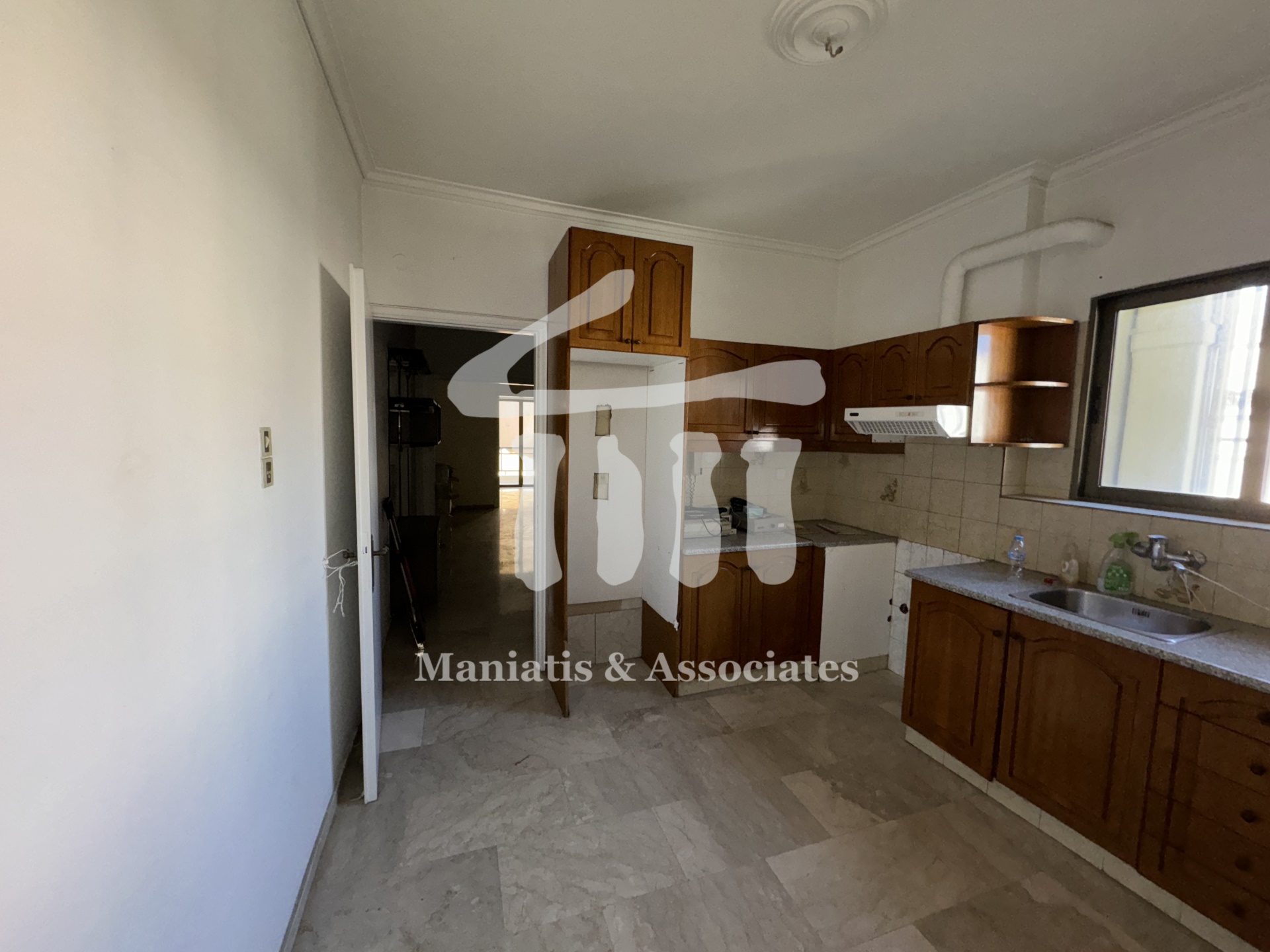 Gallery image 14
