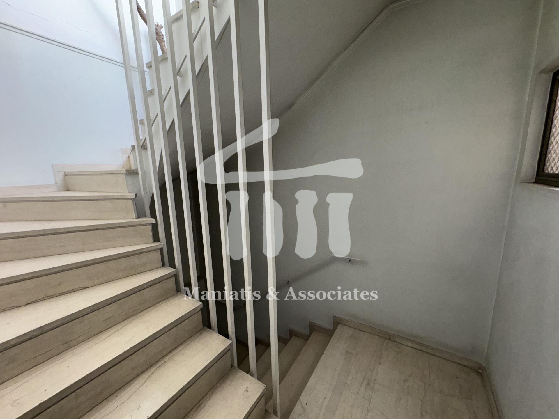 Gallery image 10