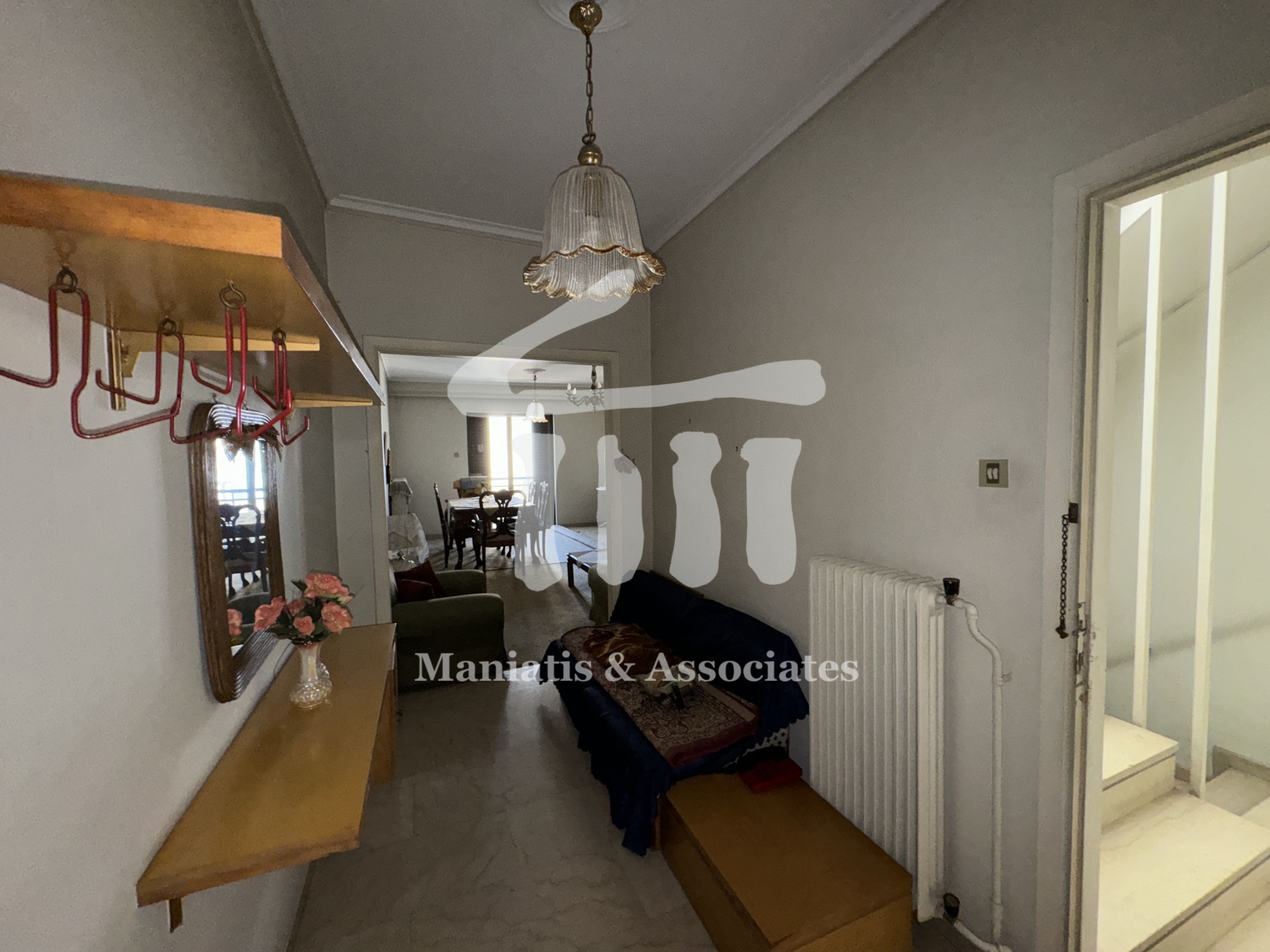 Gallery image 20