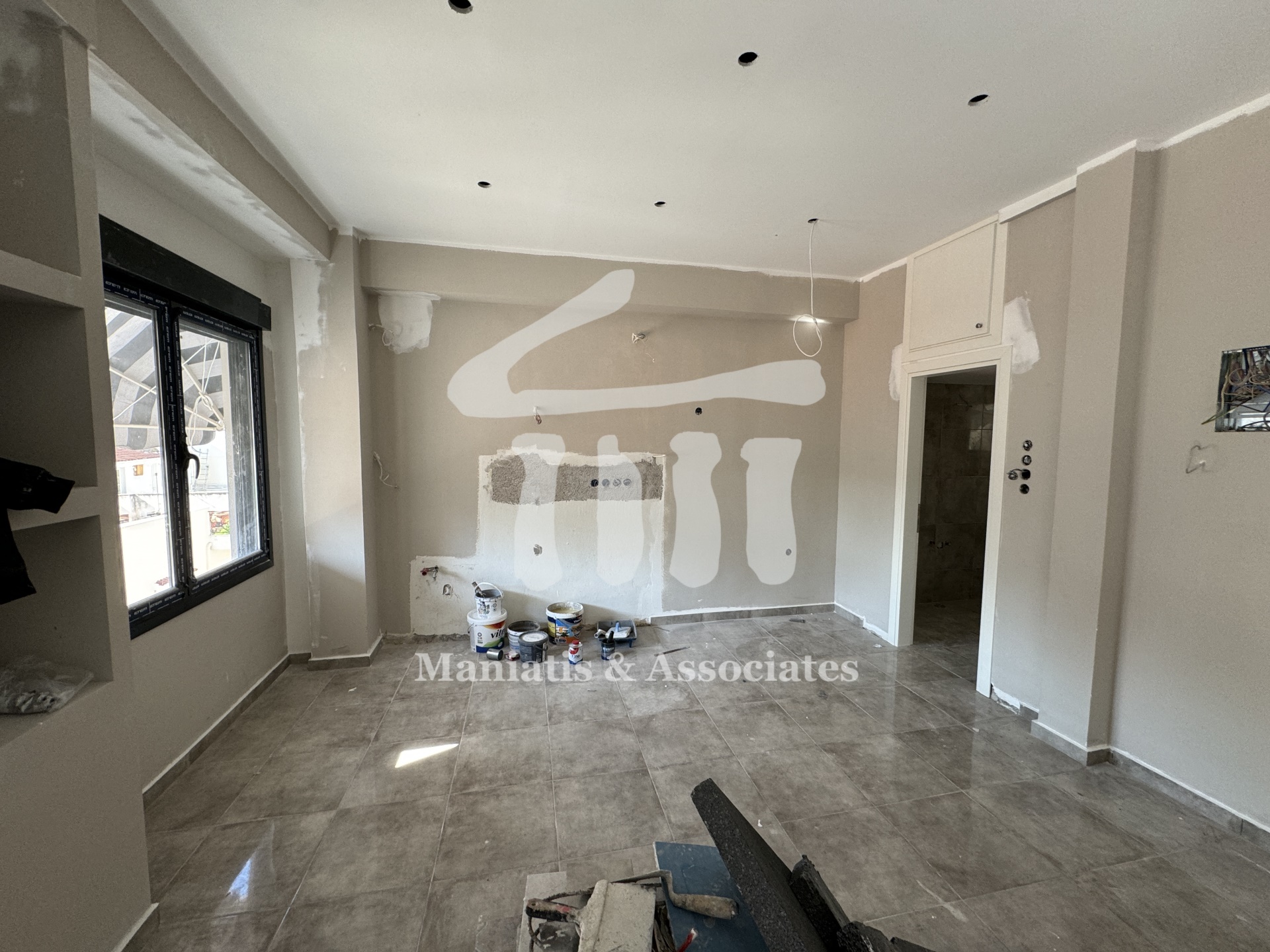 Gallery image 6